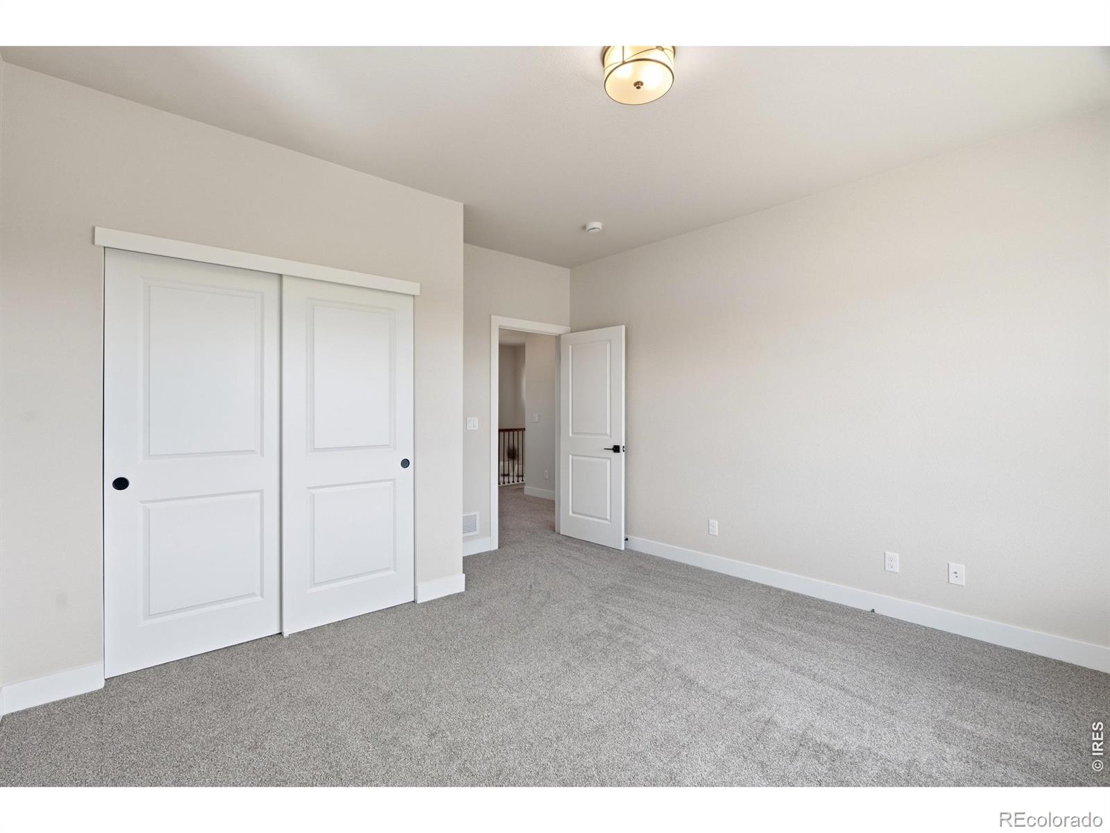MLS Image #29 for 8467  annapolis drive,windsor, Colorado