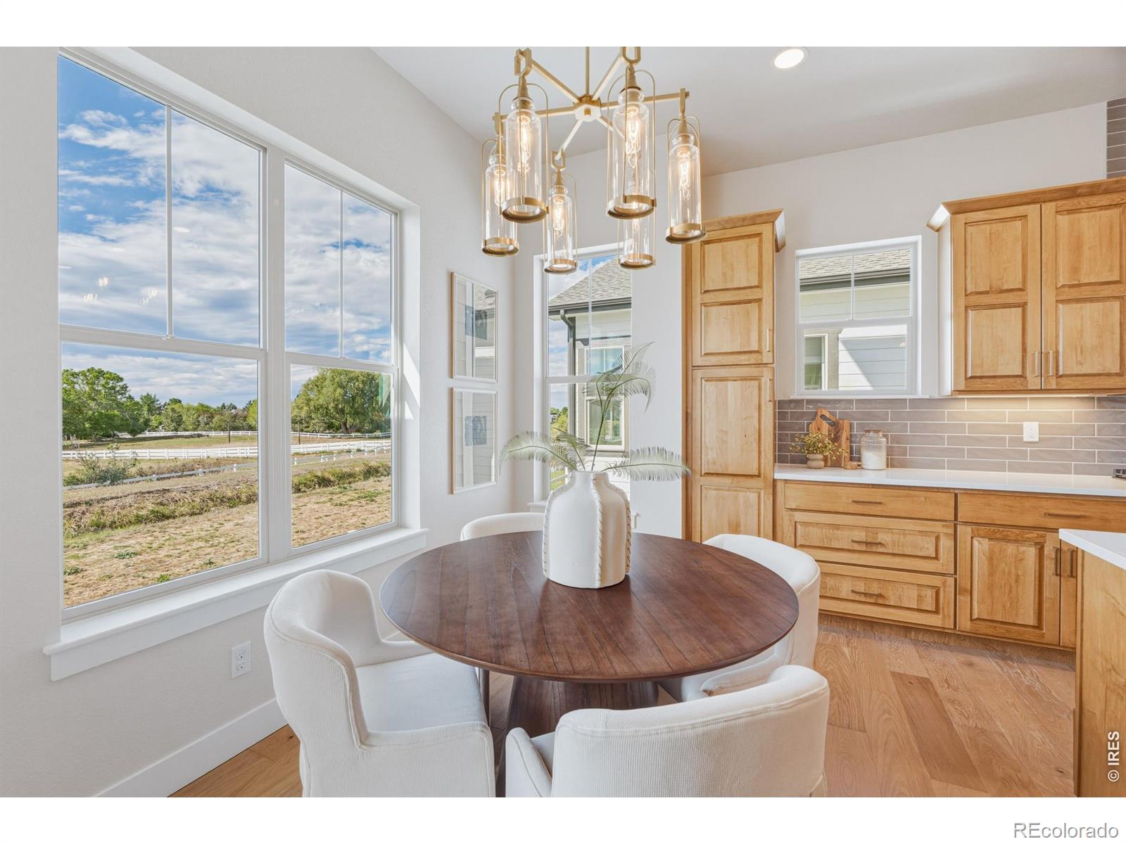 MLS Image #3 for 8467  annapolis drive,windsor, Colorado