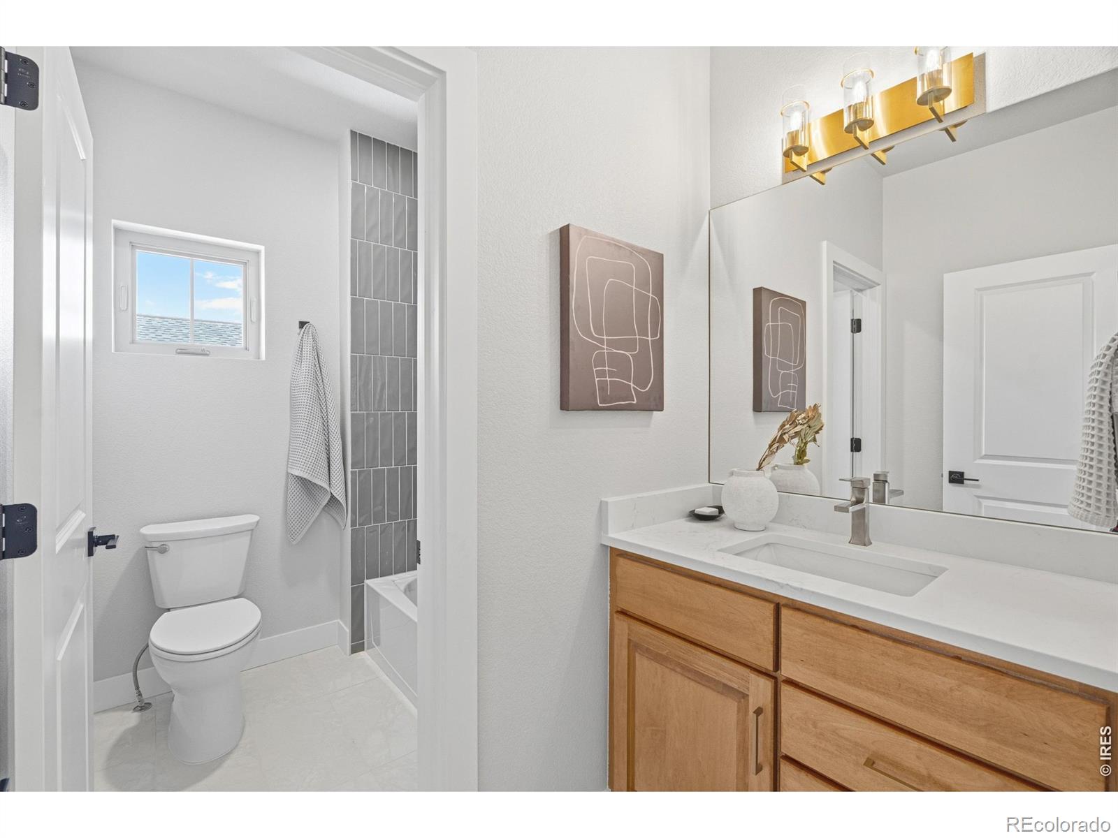 MLS Image #30 for 8467  annapolis drive,windsor, Colorado
