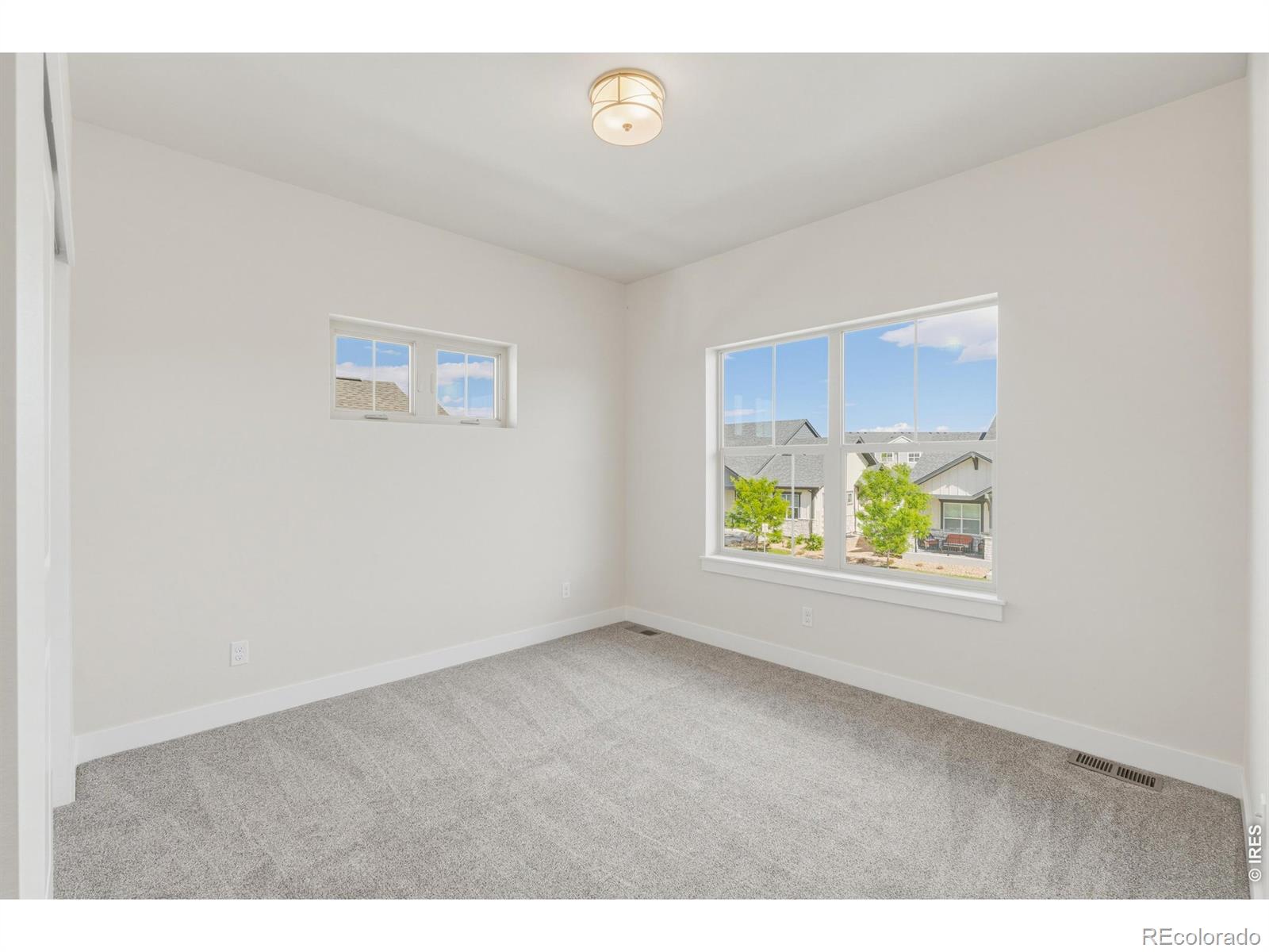 MLS Image #31 for 8467  annapolis drive,windsor, Colorado