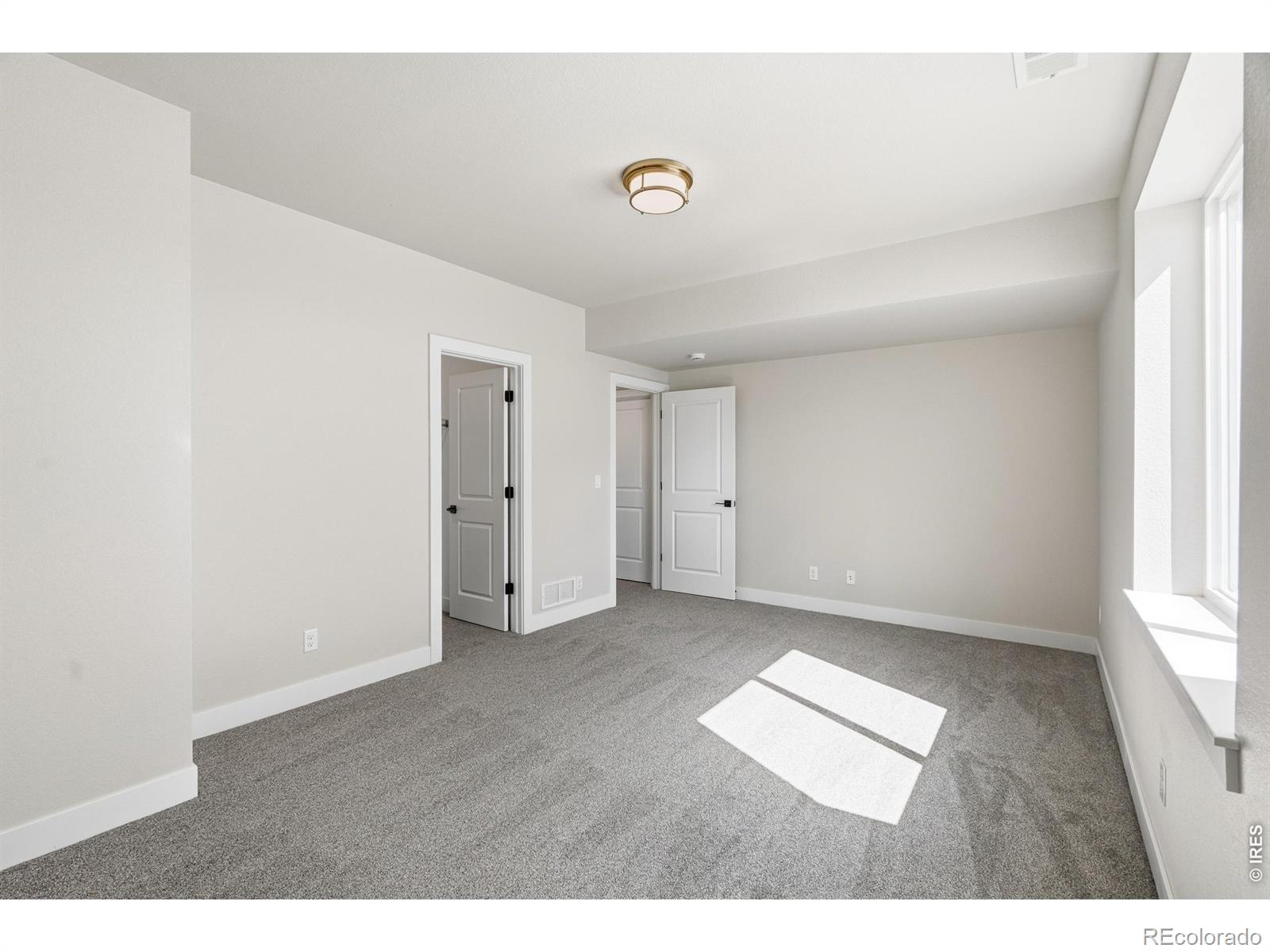 MLS Image #32 for 8467  annapolis drive,windsor, Colorado