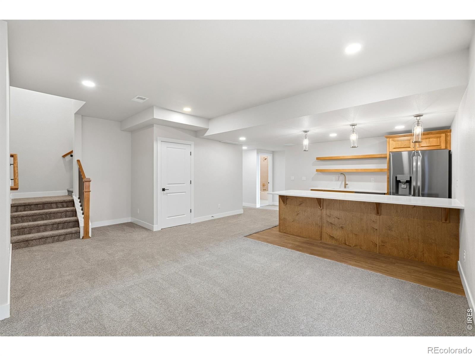 MLS Image #33 for 8467  annapolis drive,windsor, Colorado