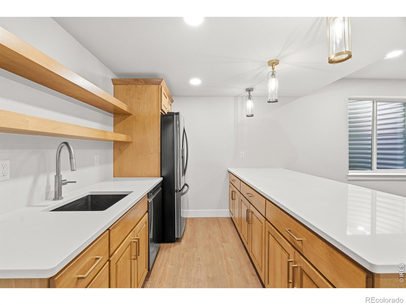 MLS Image #34 for 8467  annapolis drive,windsor, Colorado