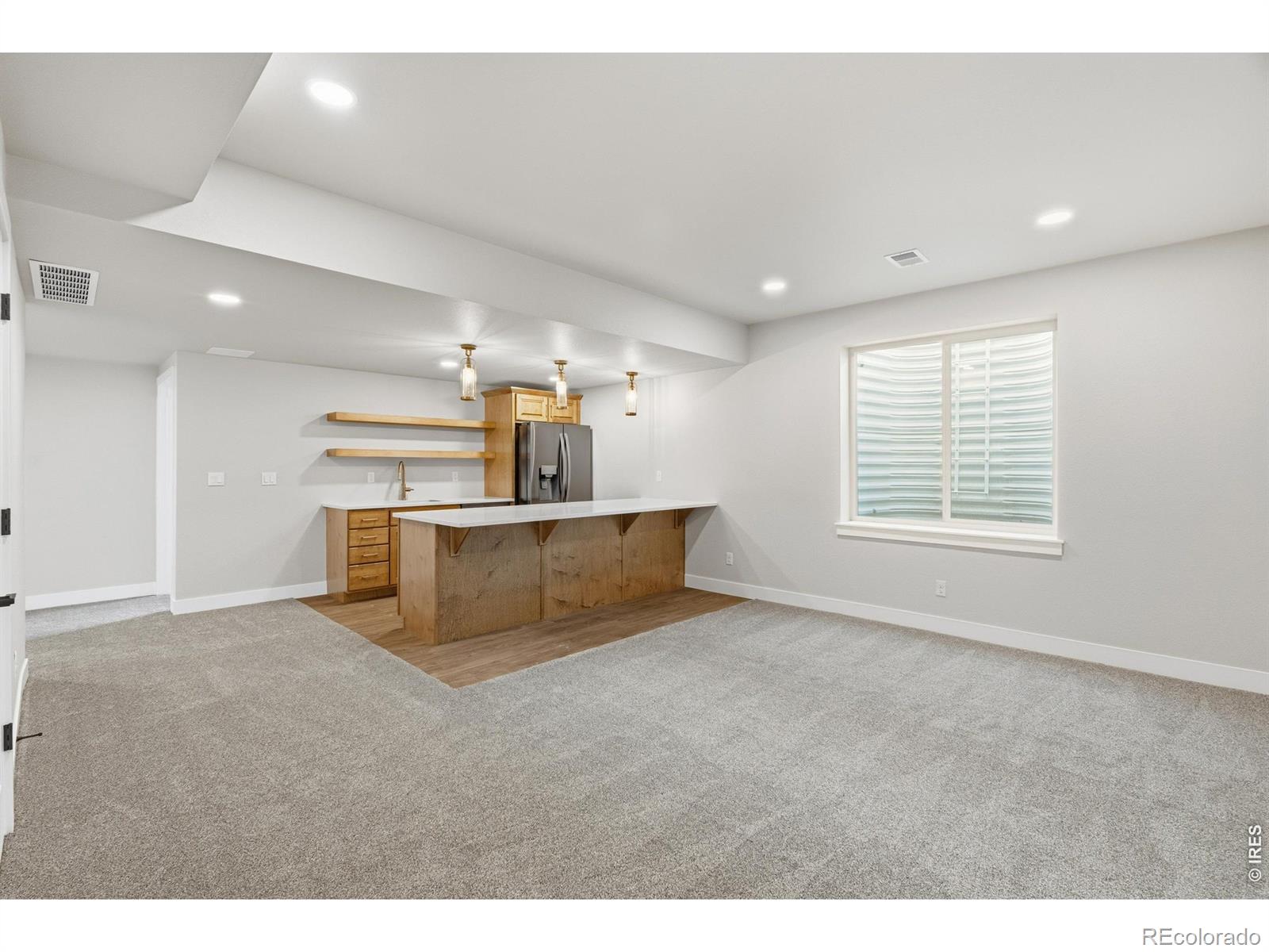 MLS Image #35 for 8467  annapolis drive,windsor, Colorado