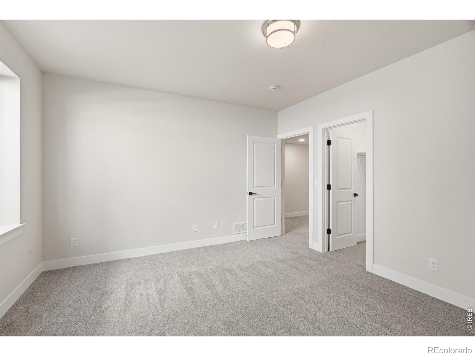 MLS Image #36 for 8467  annapolis drive,windsor, Colorado