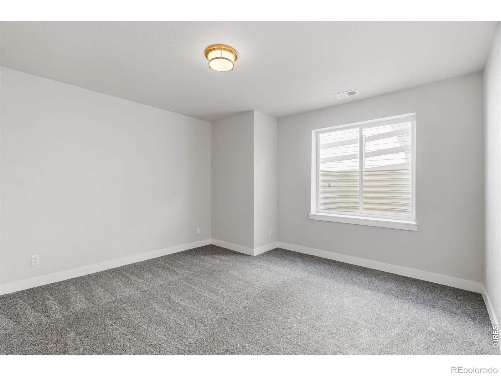MLS Image #37 for 8467  annapolis drive,windsor, Colorado