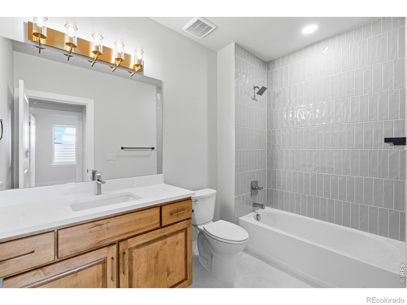 MLS Image #38 for 8467  annapolis drive,windsor, Colorado