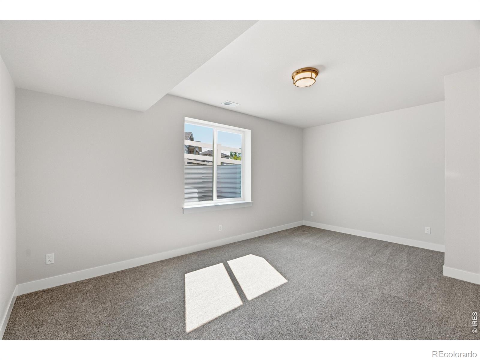 MLS Image #39 for 8467  annapolis drive,windsor, Colorado