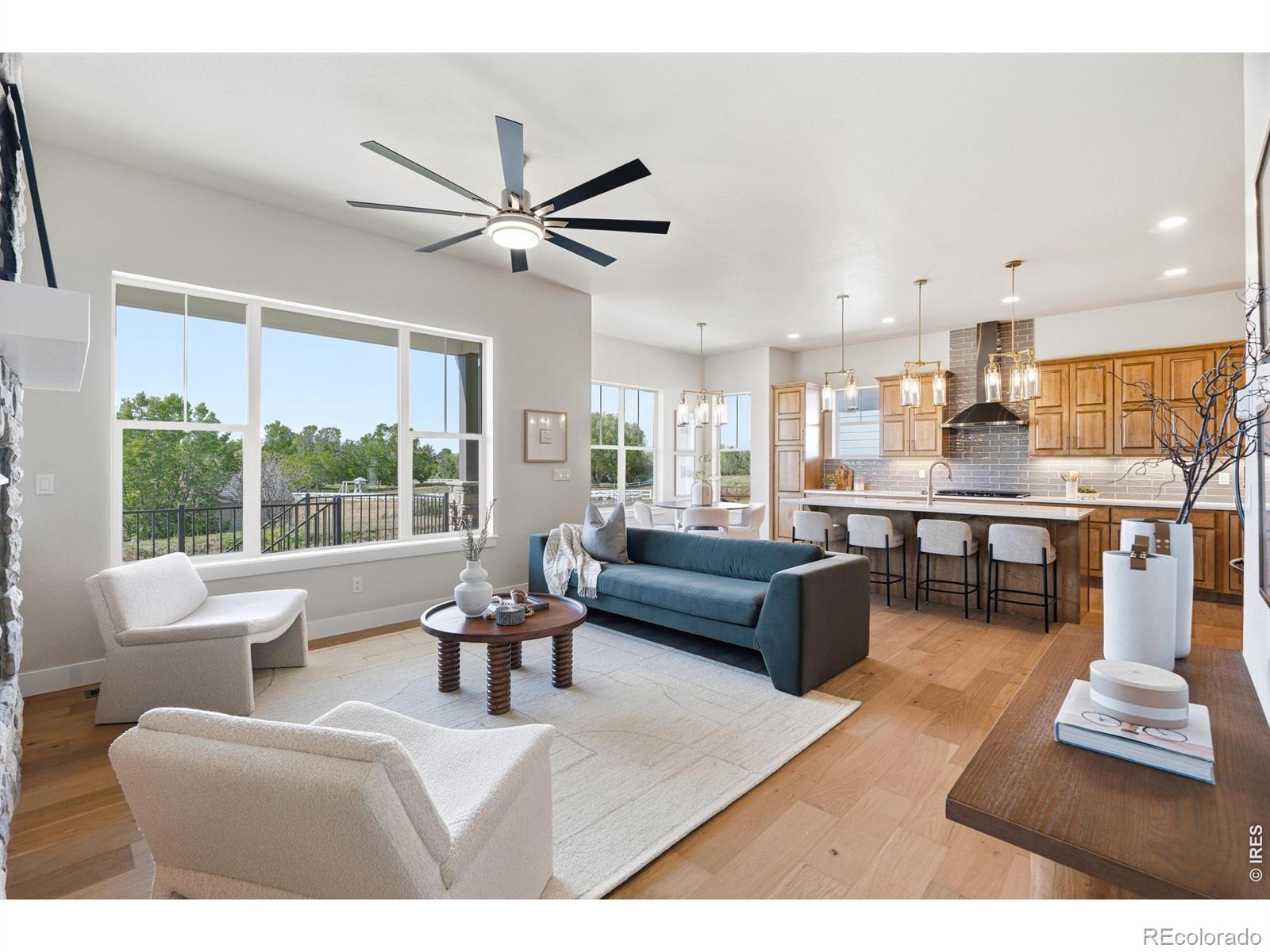 MLS Image #4 for 8467  annapolis drive,windsor, Colorado