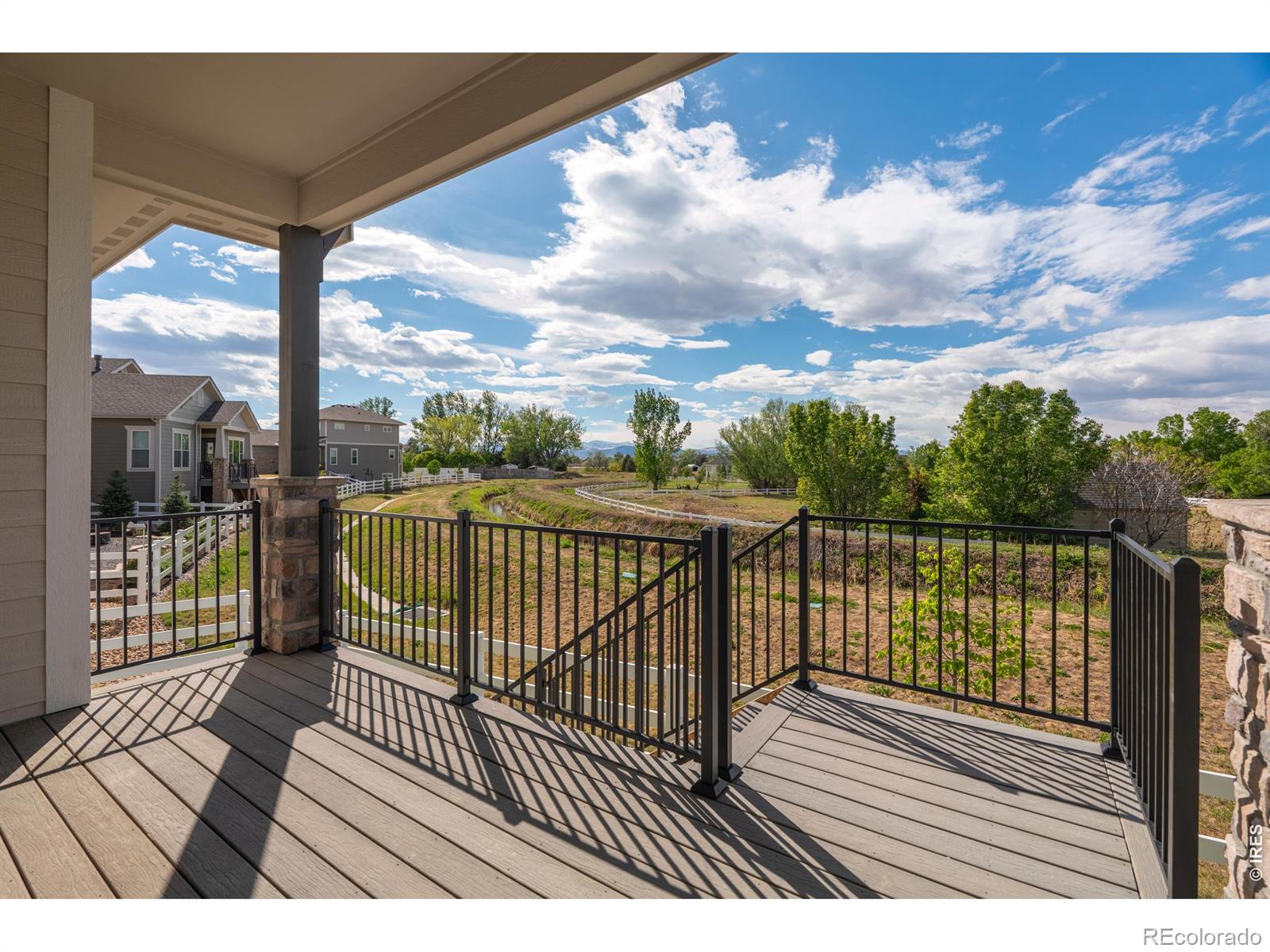 MLS Image #41 for 8467  annapolis drive,windsor, Colorado