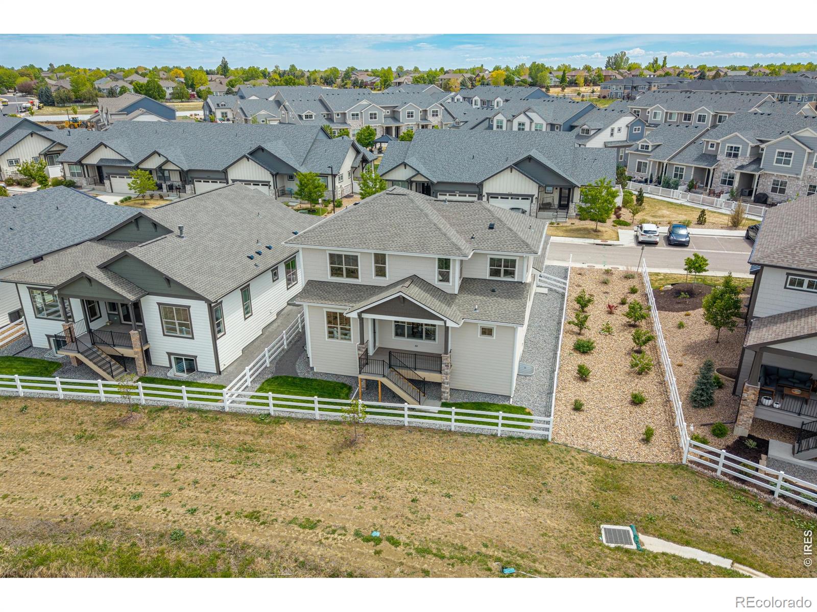 MLS Image #42 for 8467  annapolis drive,windsor, Colorado