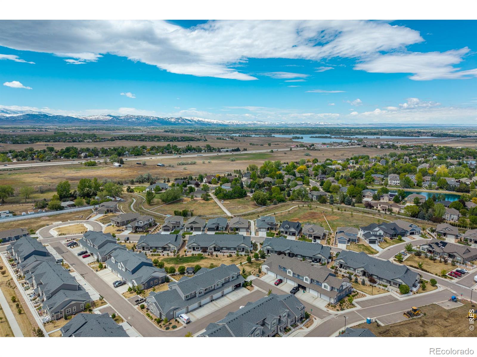 MLS Image #45 for 8467  annapolis drive,windsor, Colorado