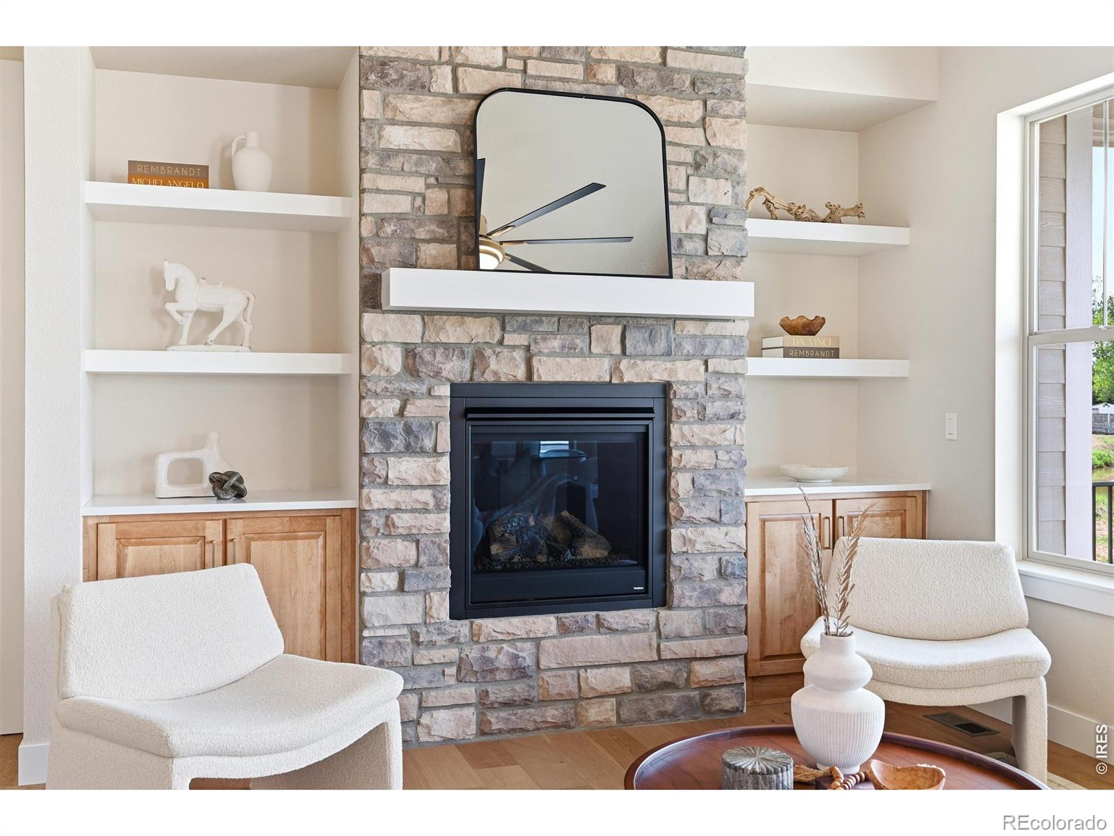 MLS Image #5 for 8467  annapolis drive,windsor, Colorado