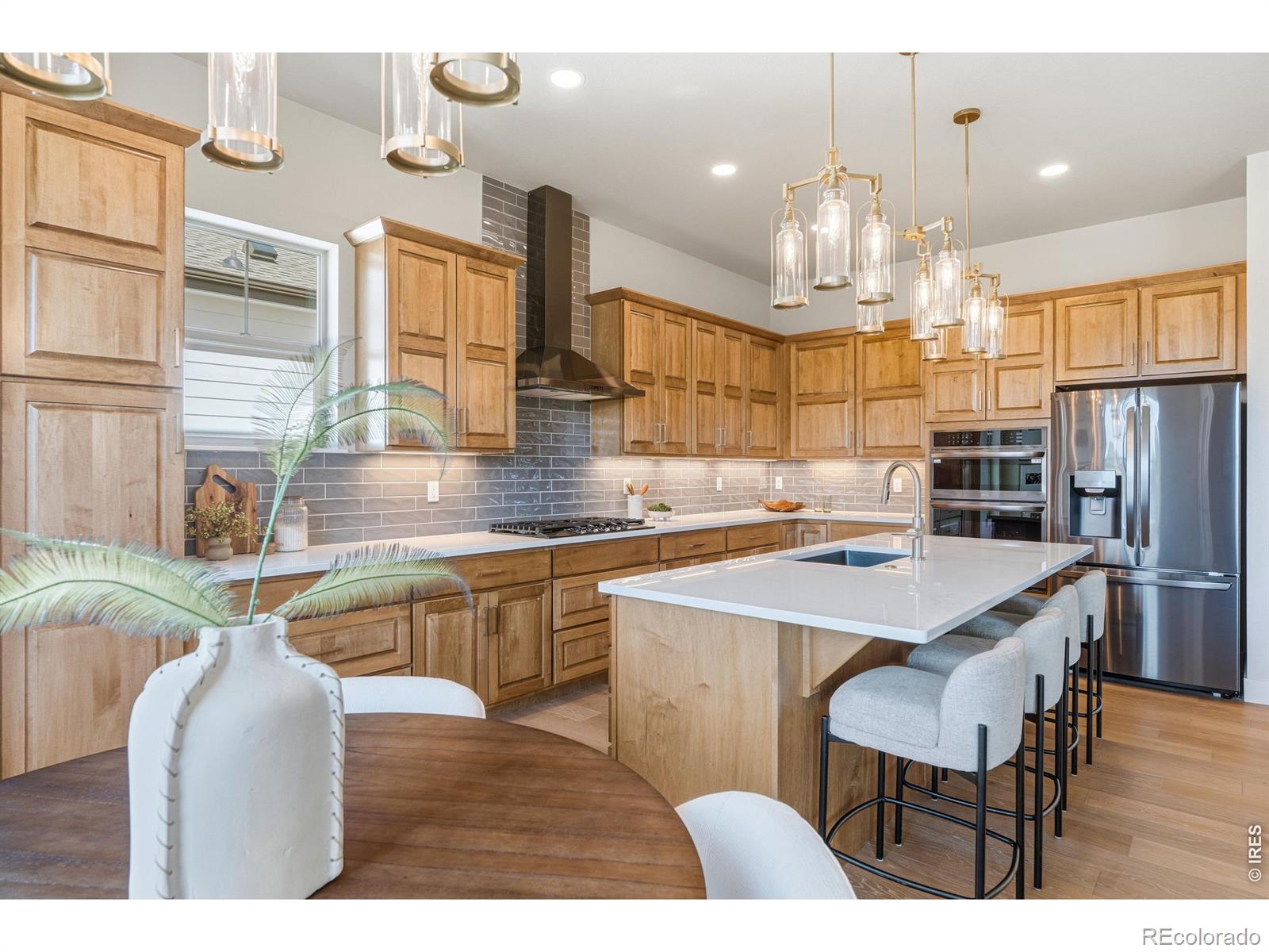 MLS Image #6 for 8467  annapolis drive,windsor, Colorado