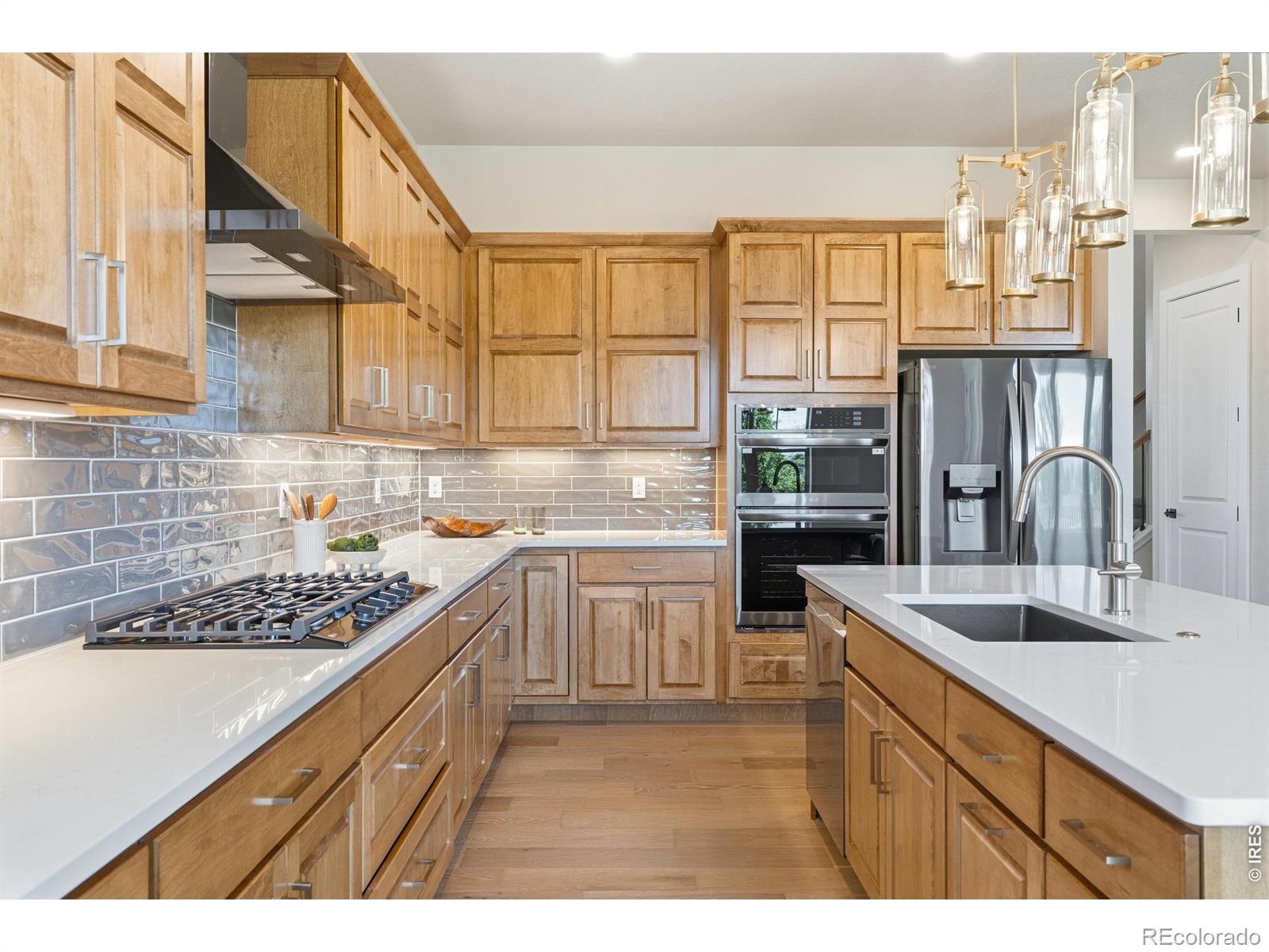 MLS Image #7 for 8467  annapolis drive,windsor, Colorado