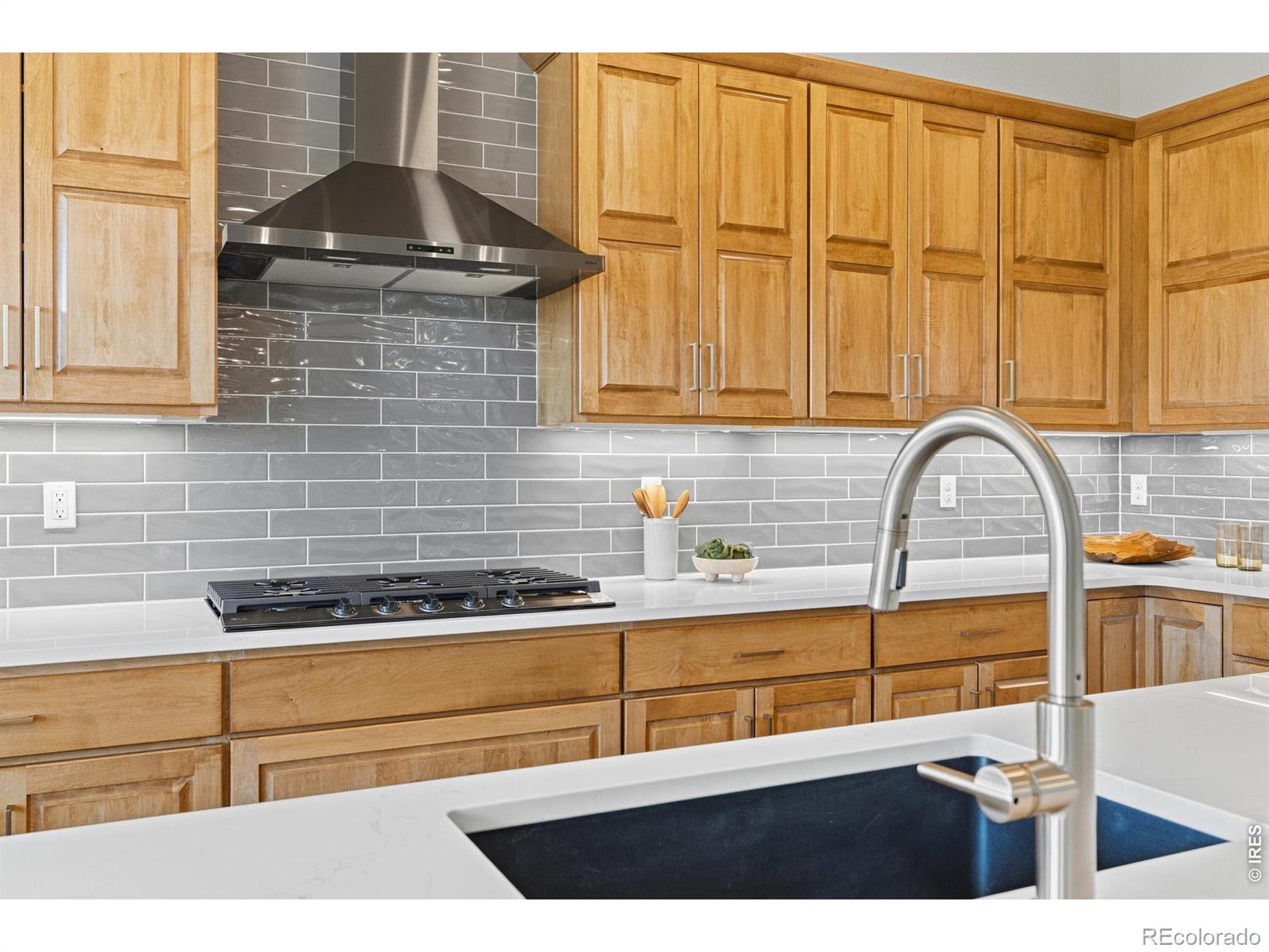 MLS Image #8 for 8467  annapolis drive,windsor, Colorado