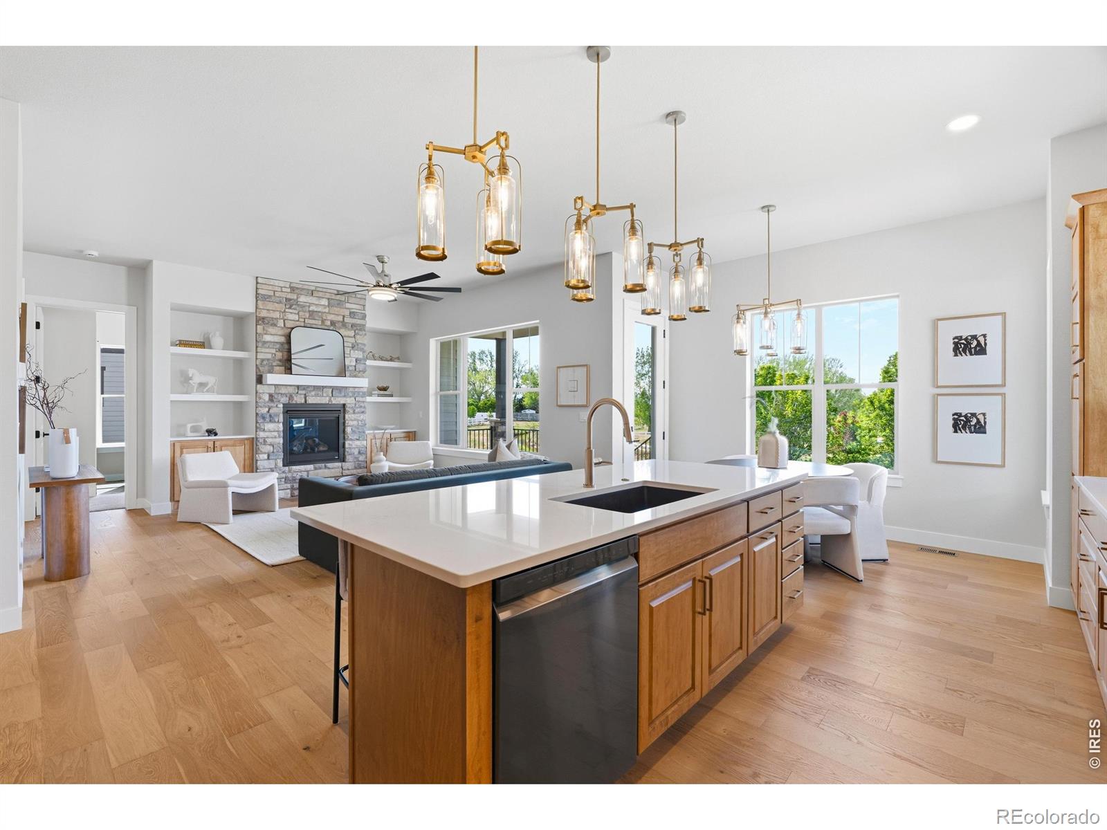 MLS Image #9 for 8467  annapolis drive,windsor, Colorado