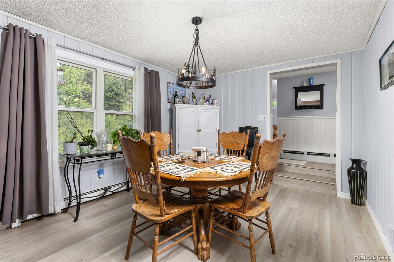 MLS Image #10 for 11827  brook road,golden, Colorado