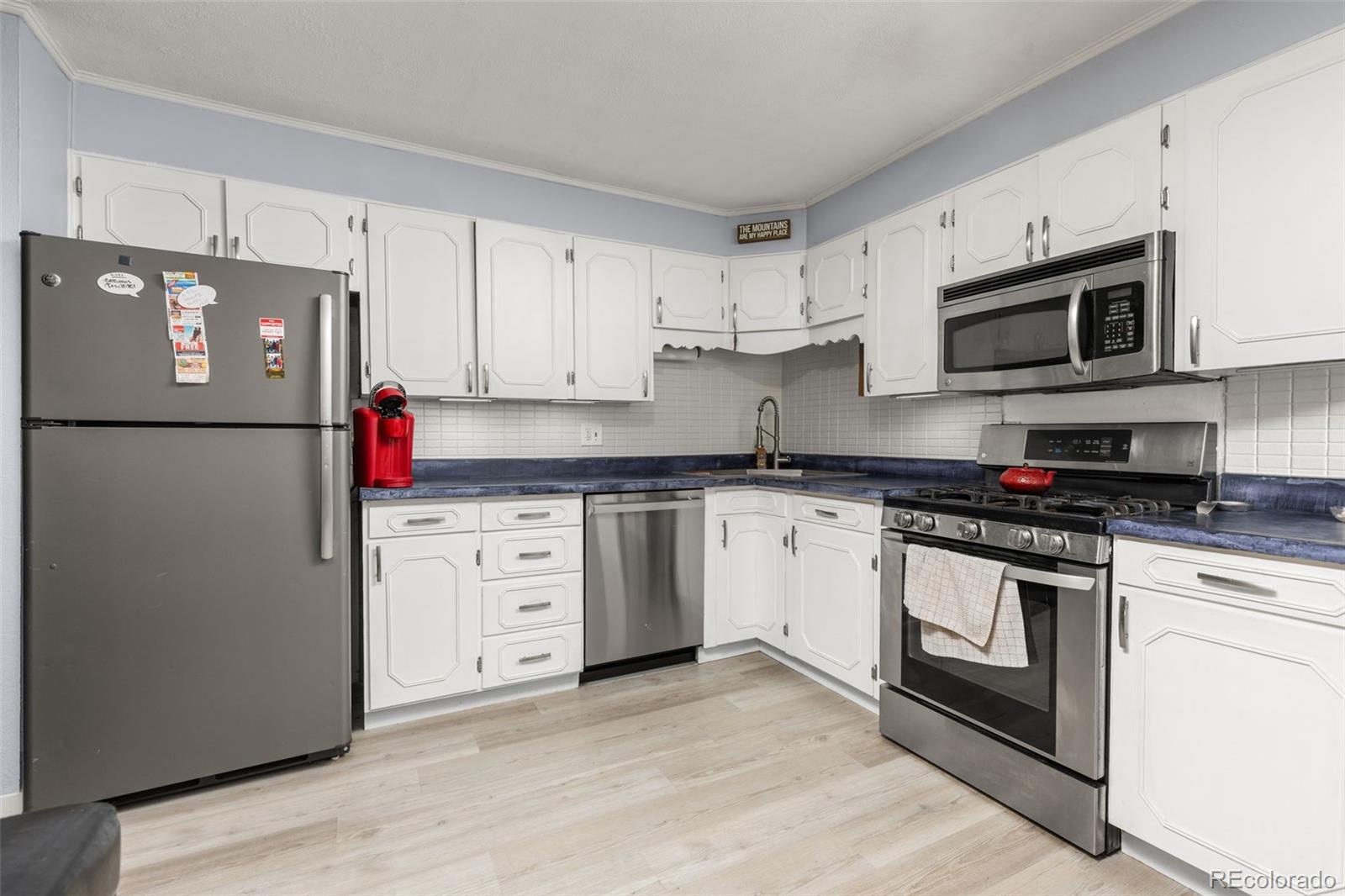 MLS Image #11 for 11827  brook road,golden, Colorado