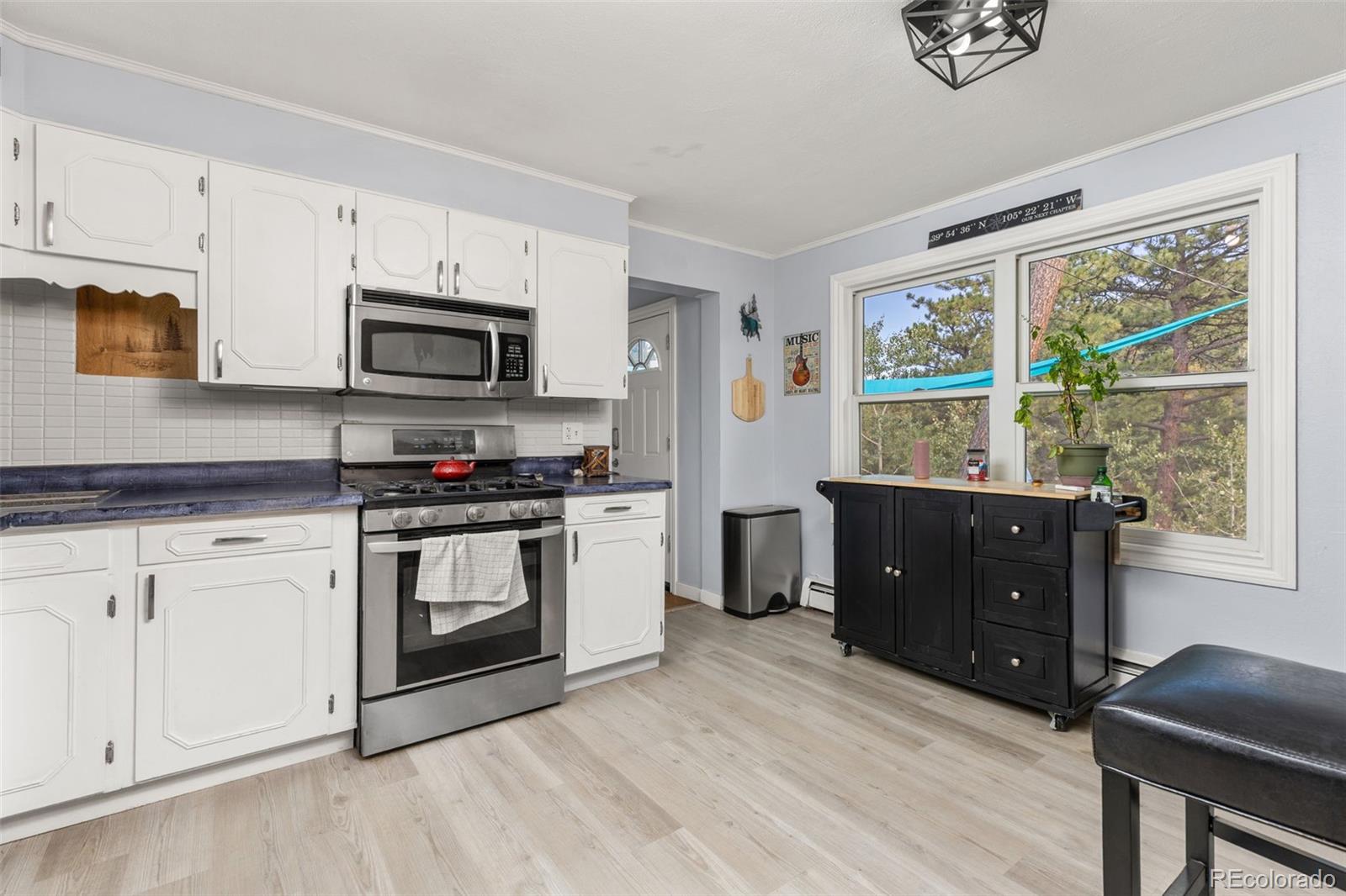 MLS Image #12 for 11827  brook road,golden, Colorado