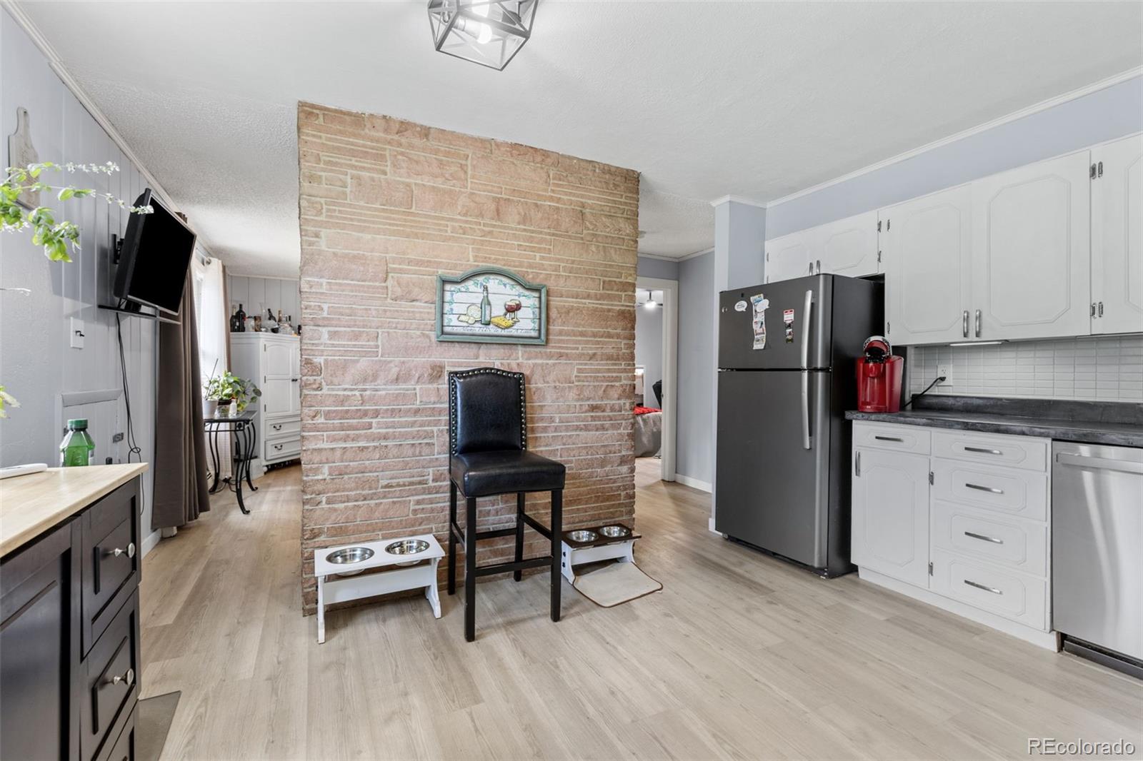 MLS Image #13 for 11827  brook road,golden, Colorado