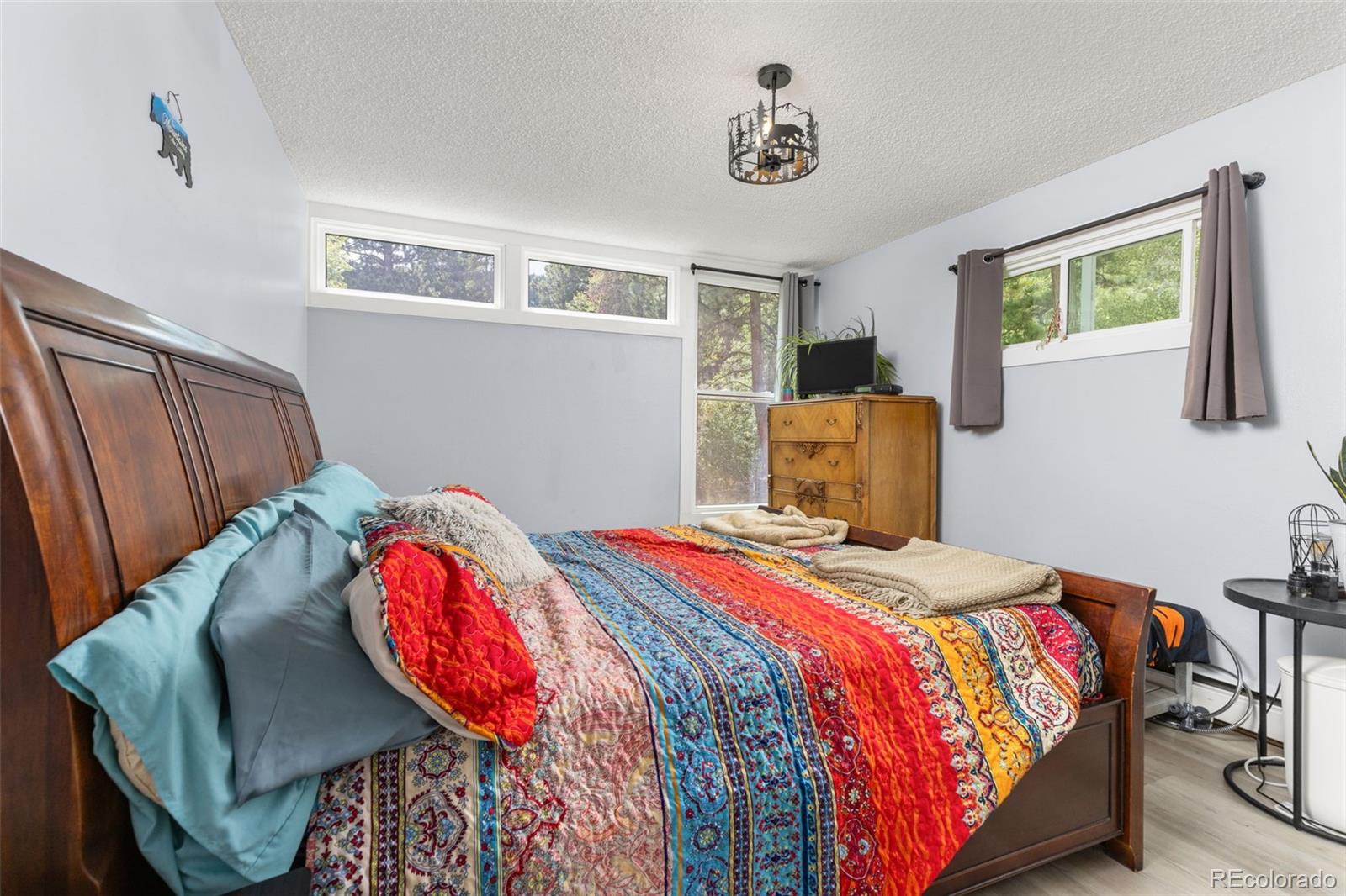MLS Image #14 for 11827  brook road,golden, Colorado