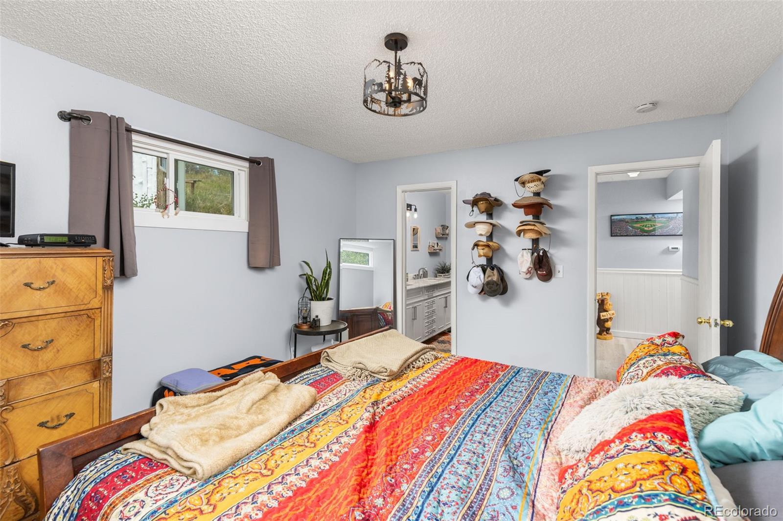 MLS Image #15 for 11827  brook road,golden, Colorado