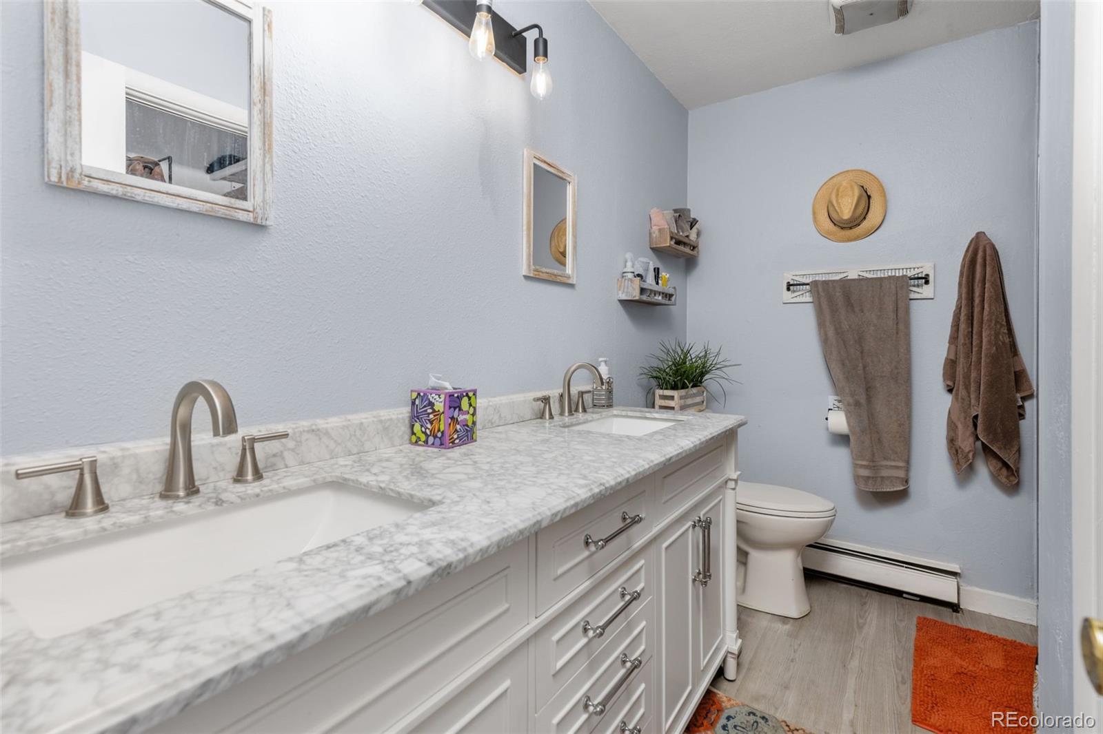 MLS Image #16 for 11827  brook road,golden, Colorado