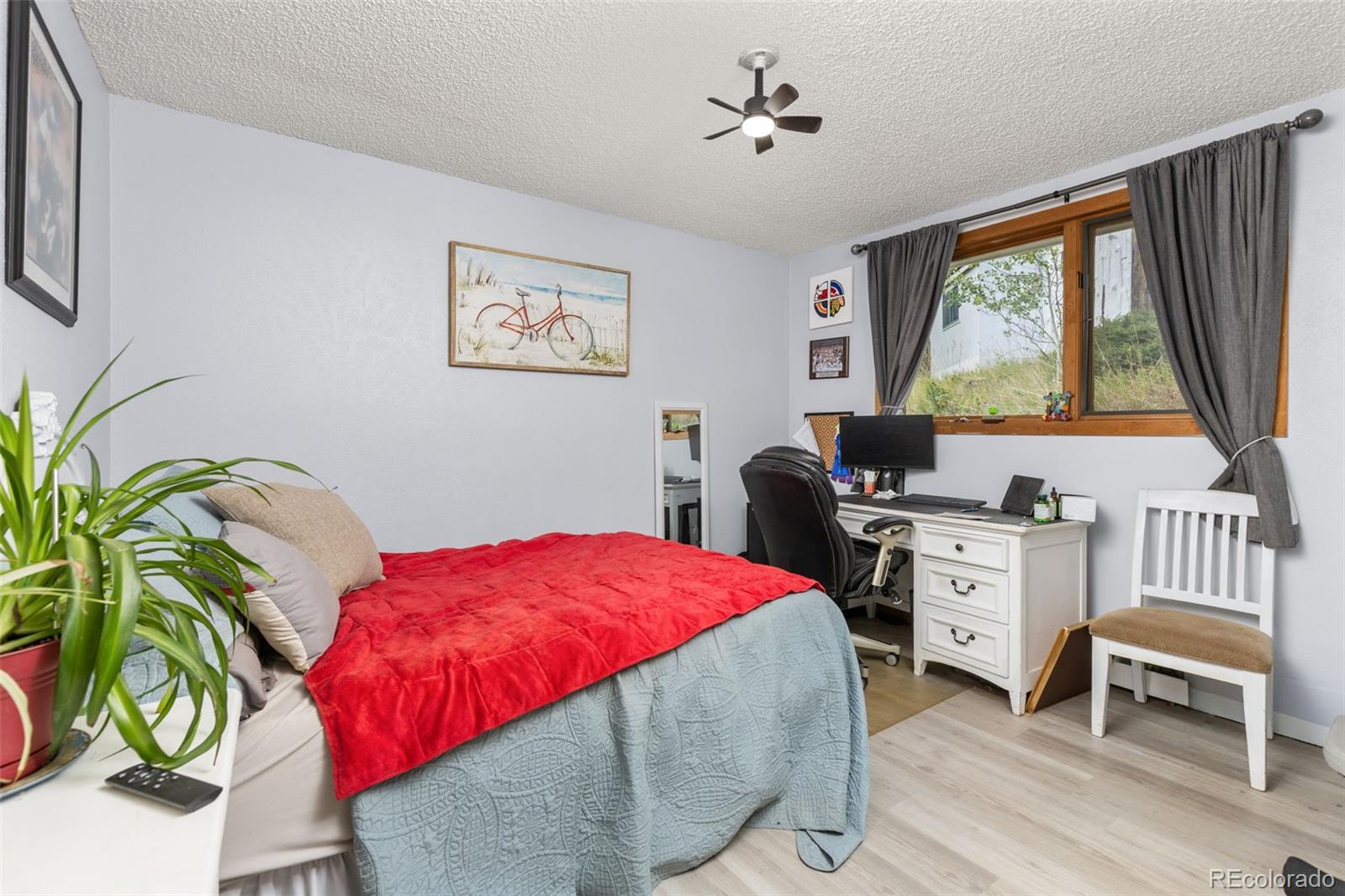 MLS Image #17 for 11827  brook road,golden, Colorado