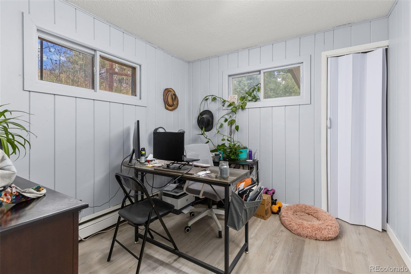 MLS Image #18 for 11827  brook road,golden, Colorado