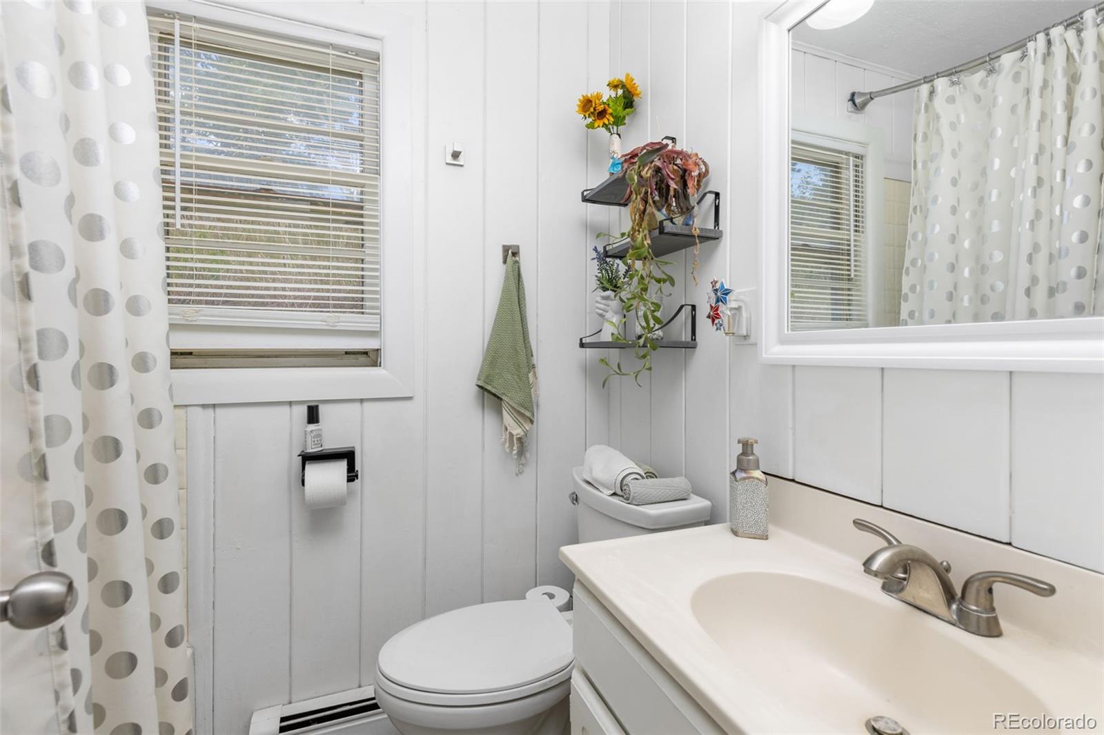 MLS Image #19 for 11827  brook road,golden, Colorado