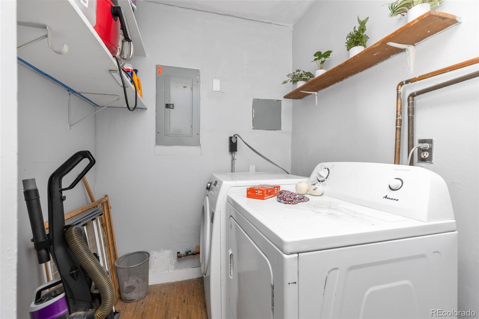 MLS Image #20 for 11827  brook road,golden, Colorado