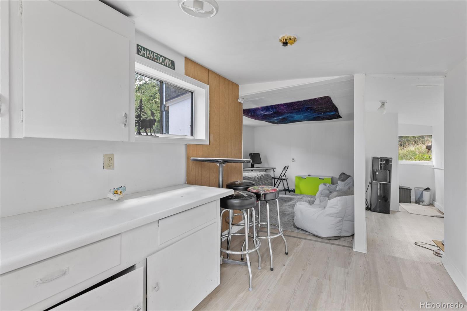 MLS Image #30 for 11827  brook road,golden, Colorado
