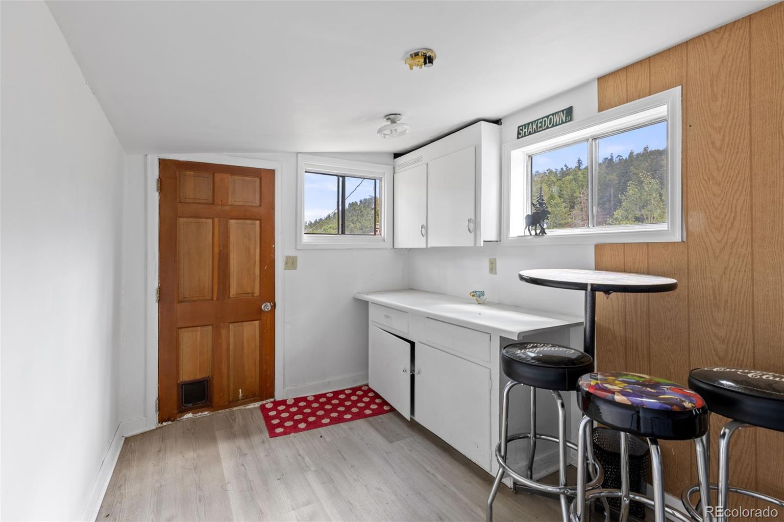 MLS Image #31 for 11827  brook road,golden, Colorado