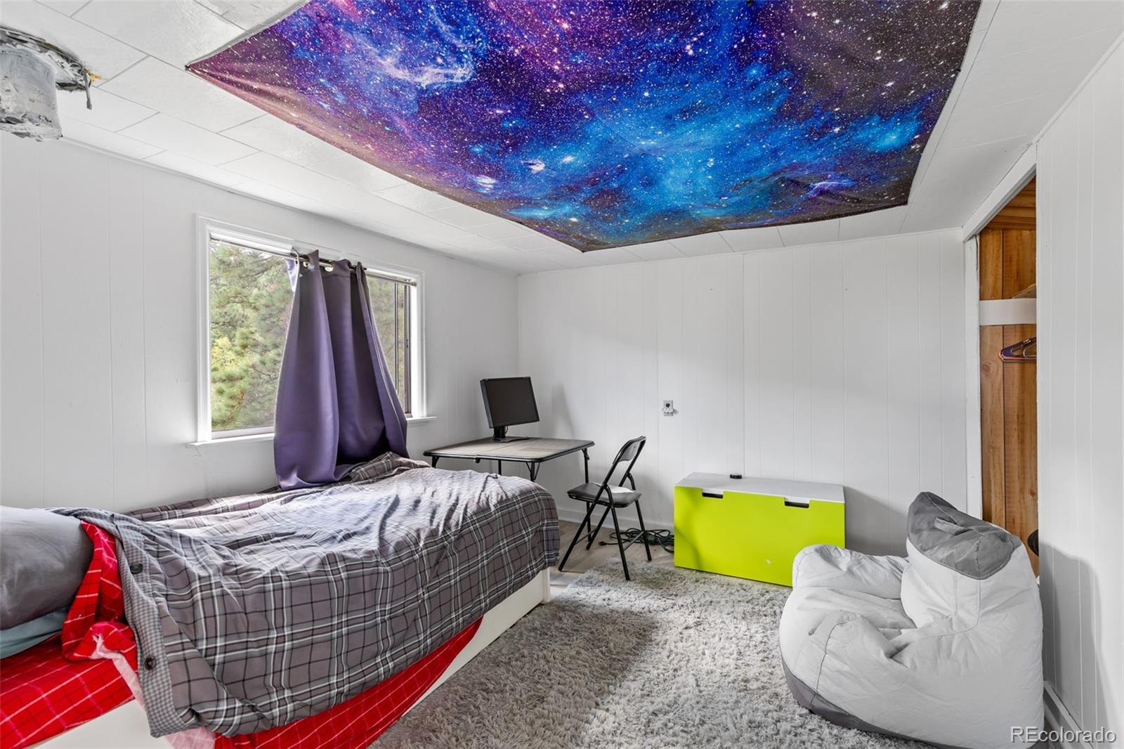 MLS Image #32 for 11827  brook road,golden, Colorado