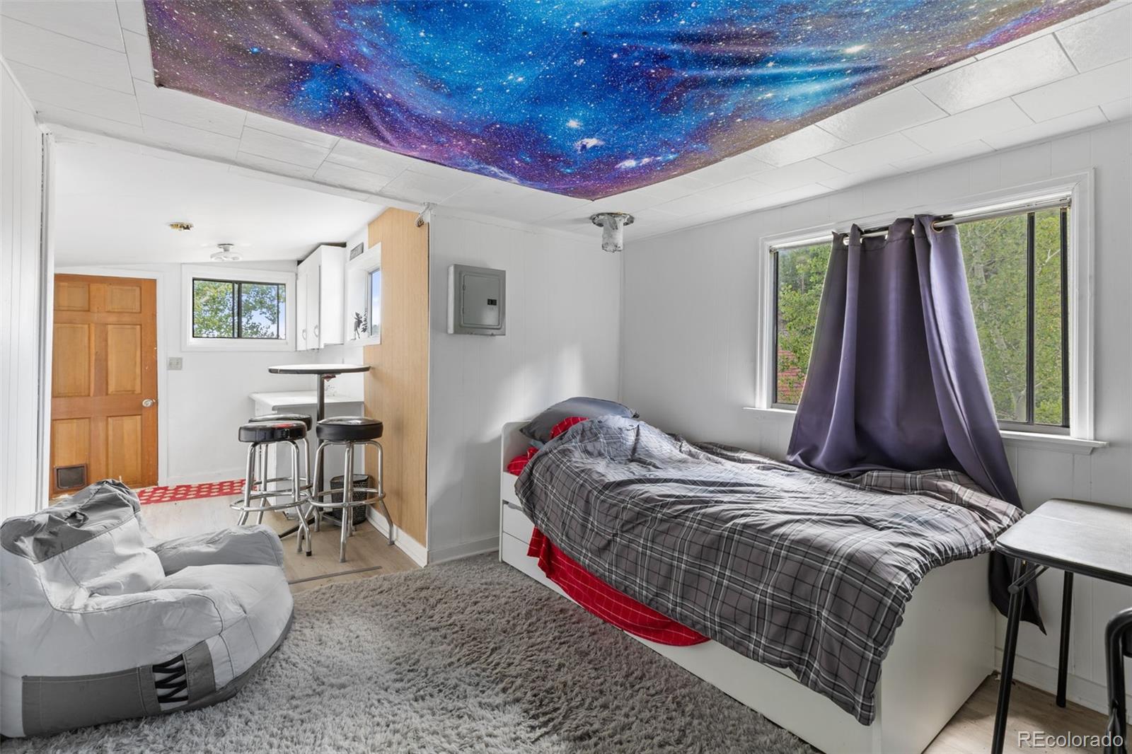 MLS Image #33 for 11827  brook road,golden, Colorado