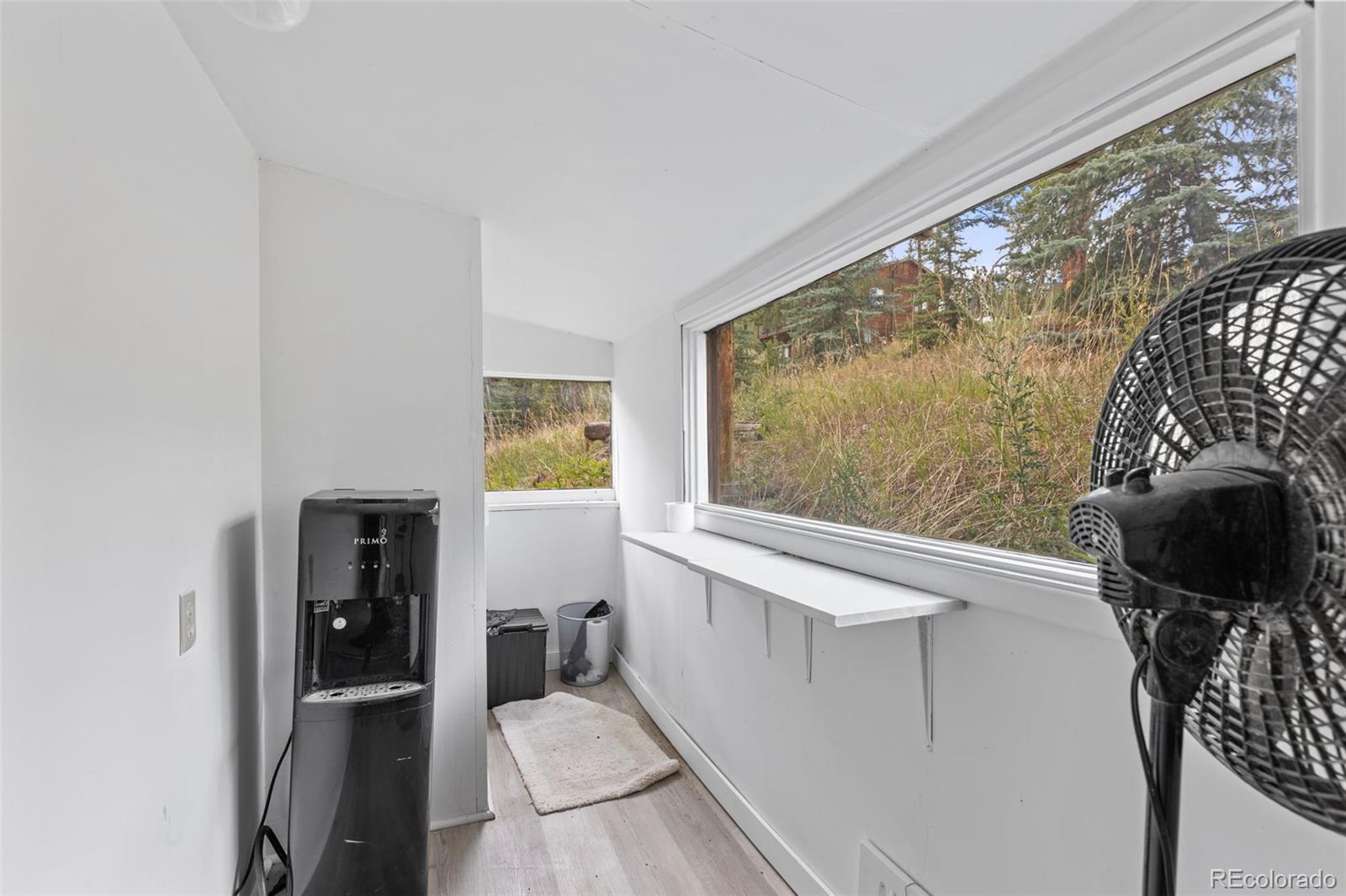 MLS Image #34 for 11827  brook road,golden, Colorado