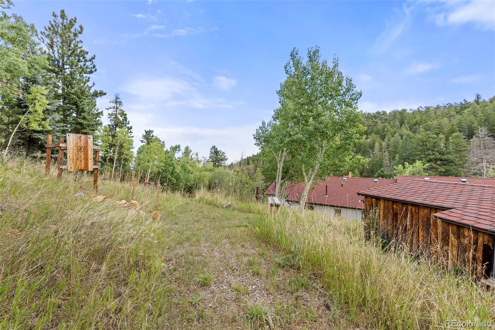 MLS Image #37 for 11827  brook road,golden, Colorado