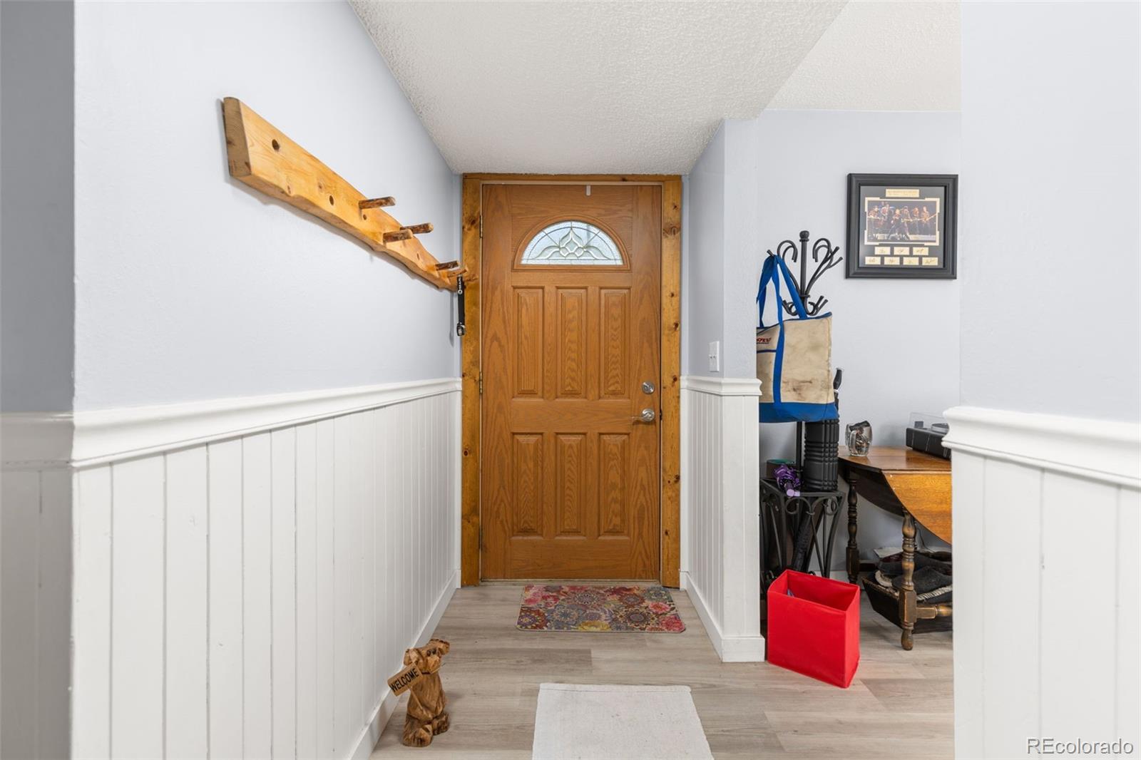 MLS Image #5 for 11827  brook road,golden, Colorado