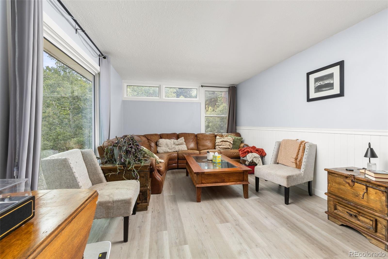 MLS Image #6 for 11827  brook road,golden, Colorado