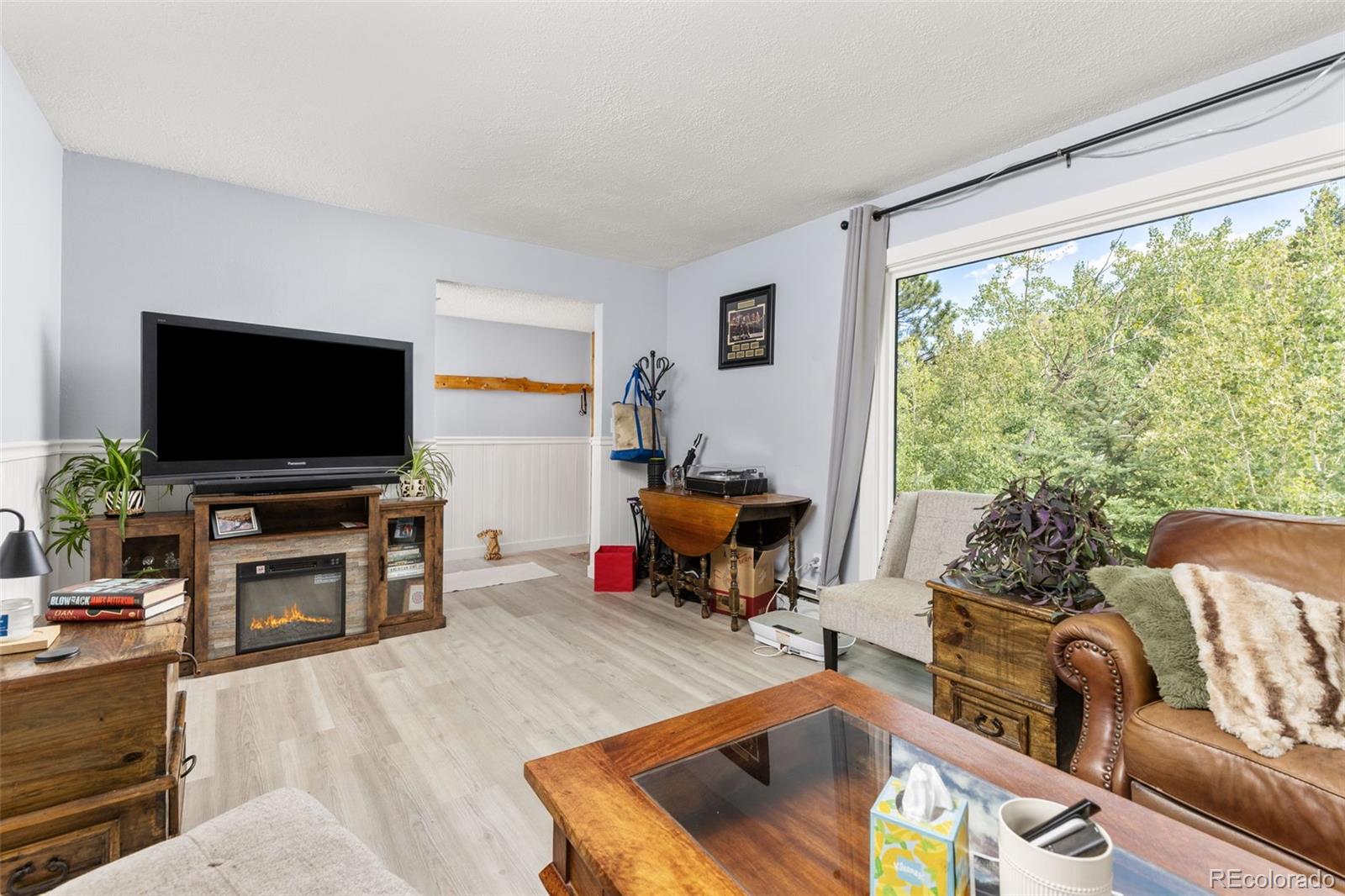 MLS Image #7 for 11827  brook road,golden, Colorado