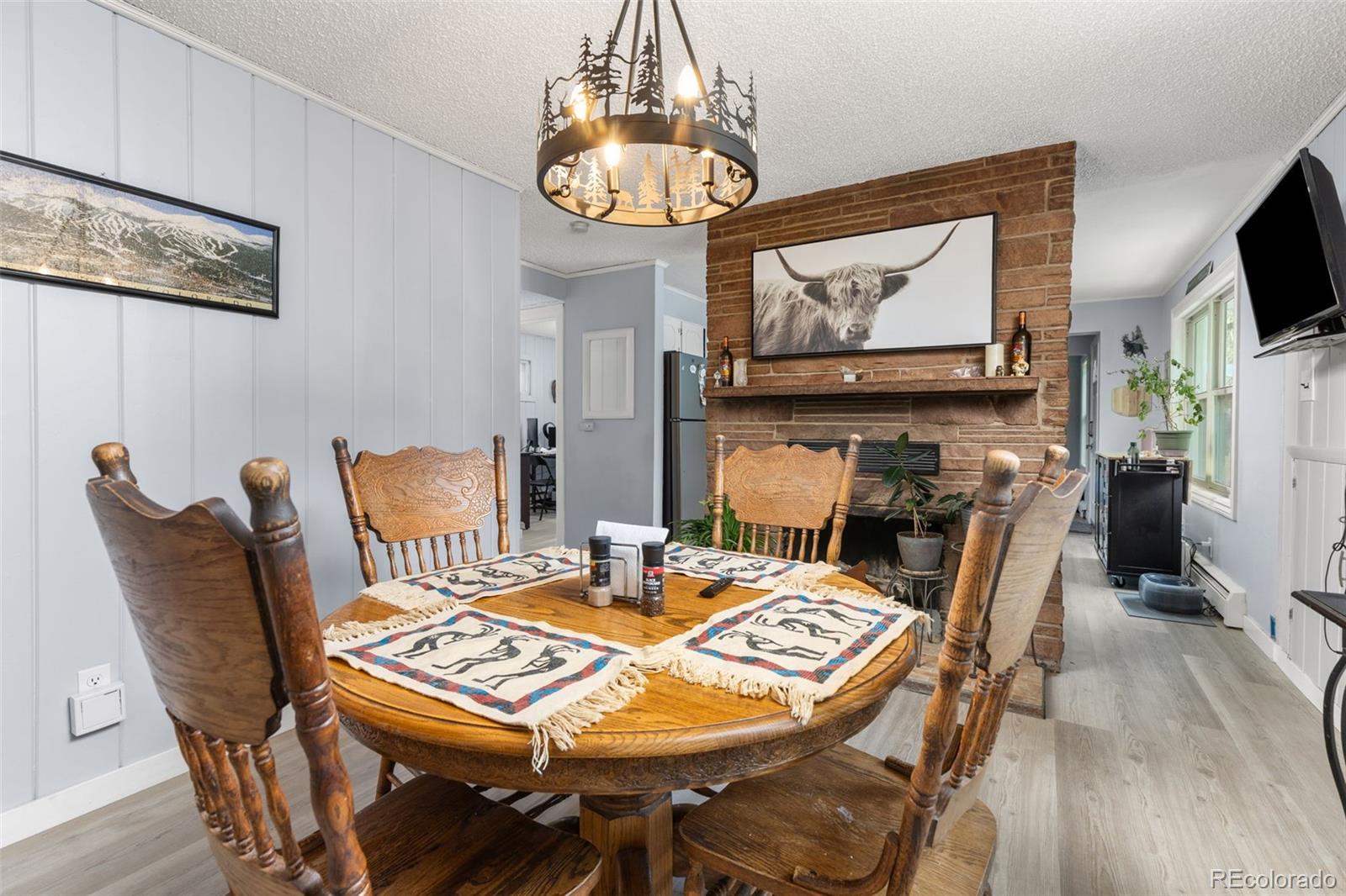 MLS Image #8 for 11827  brook road,golden, Colorado