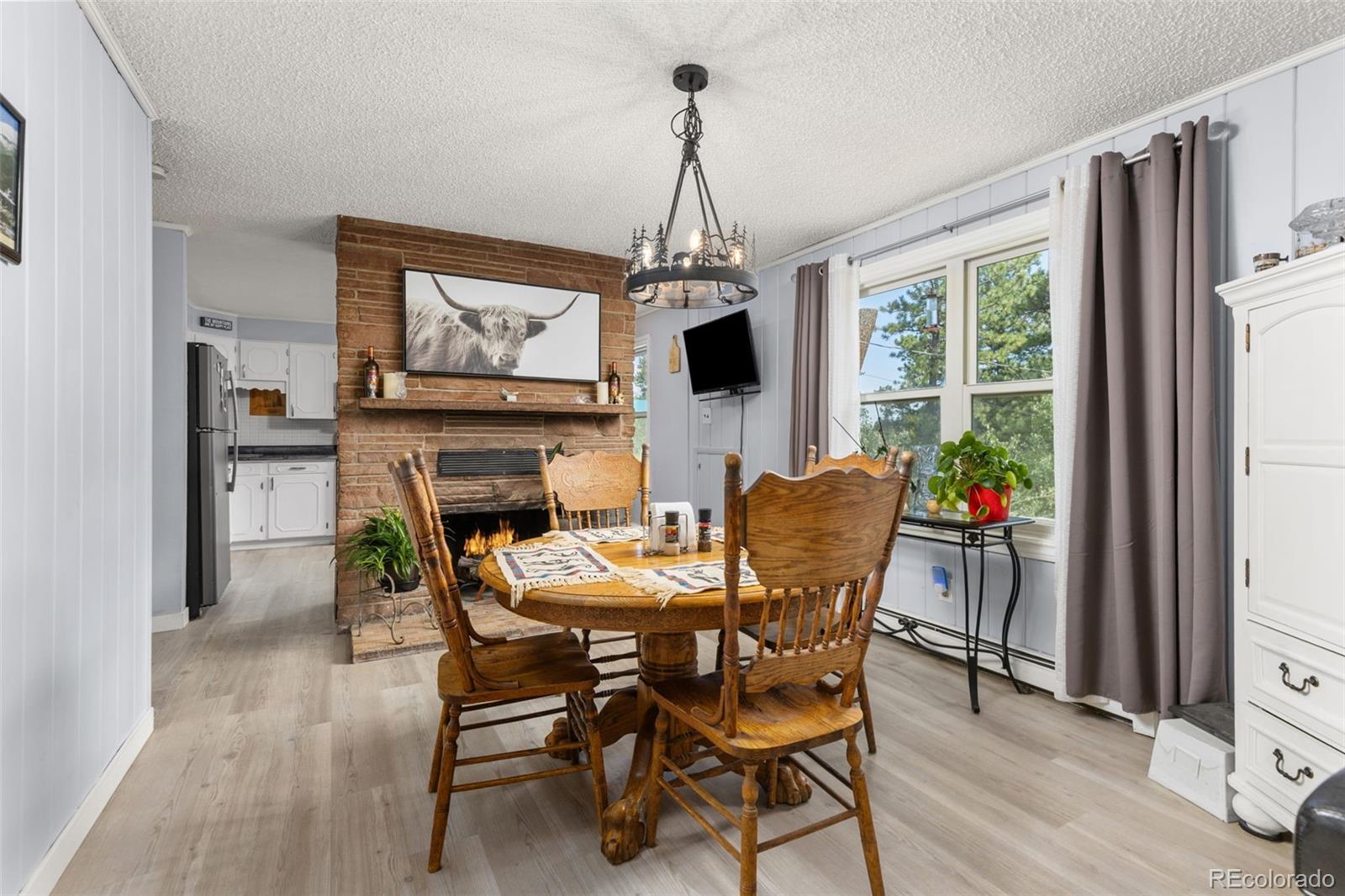MLS Image #9 for 11827  brook road,golden, Colorado