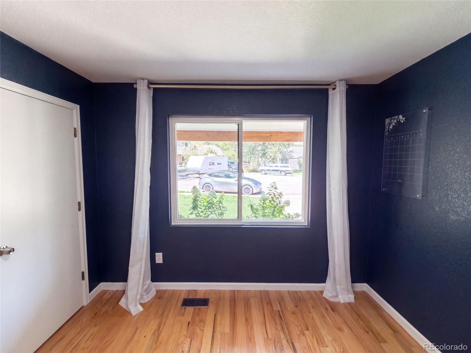 MLS Image #13 for 10708 w chautauga mountain,littleton, Colorado