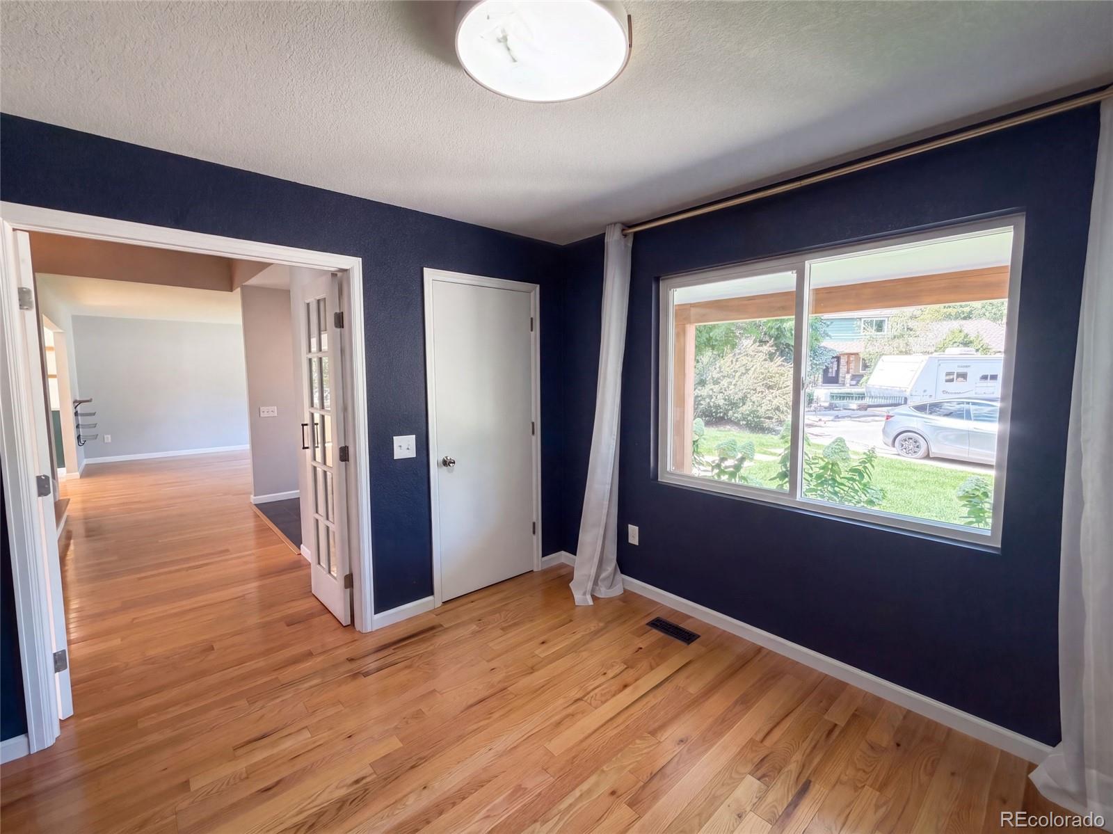MLS Image #14 for 10708 w chautauga mountain,littleton, Colorado