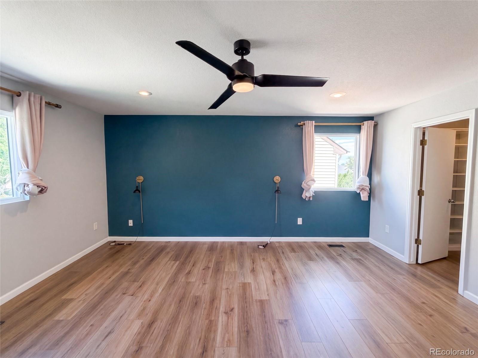 MLS Image #15 for 10708 w chautauga mountain,littleton, Colorado