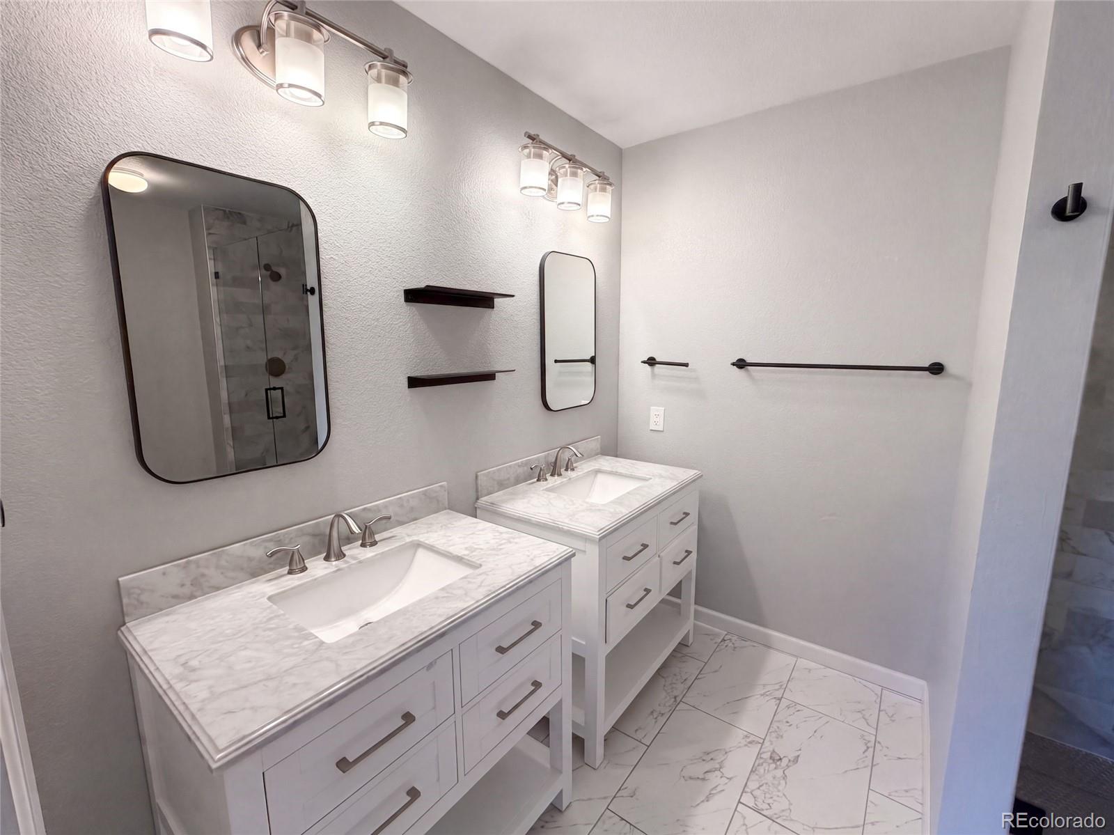 MLS Image #16 for 10708 w chautauga mountain,littleton, Colorado