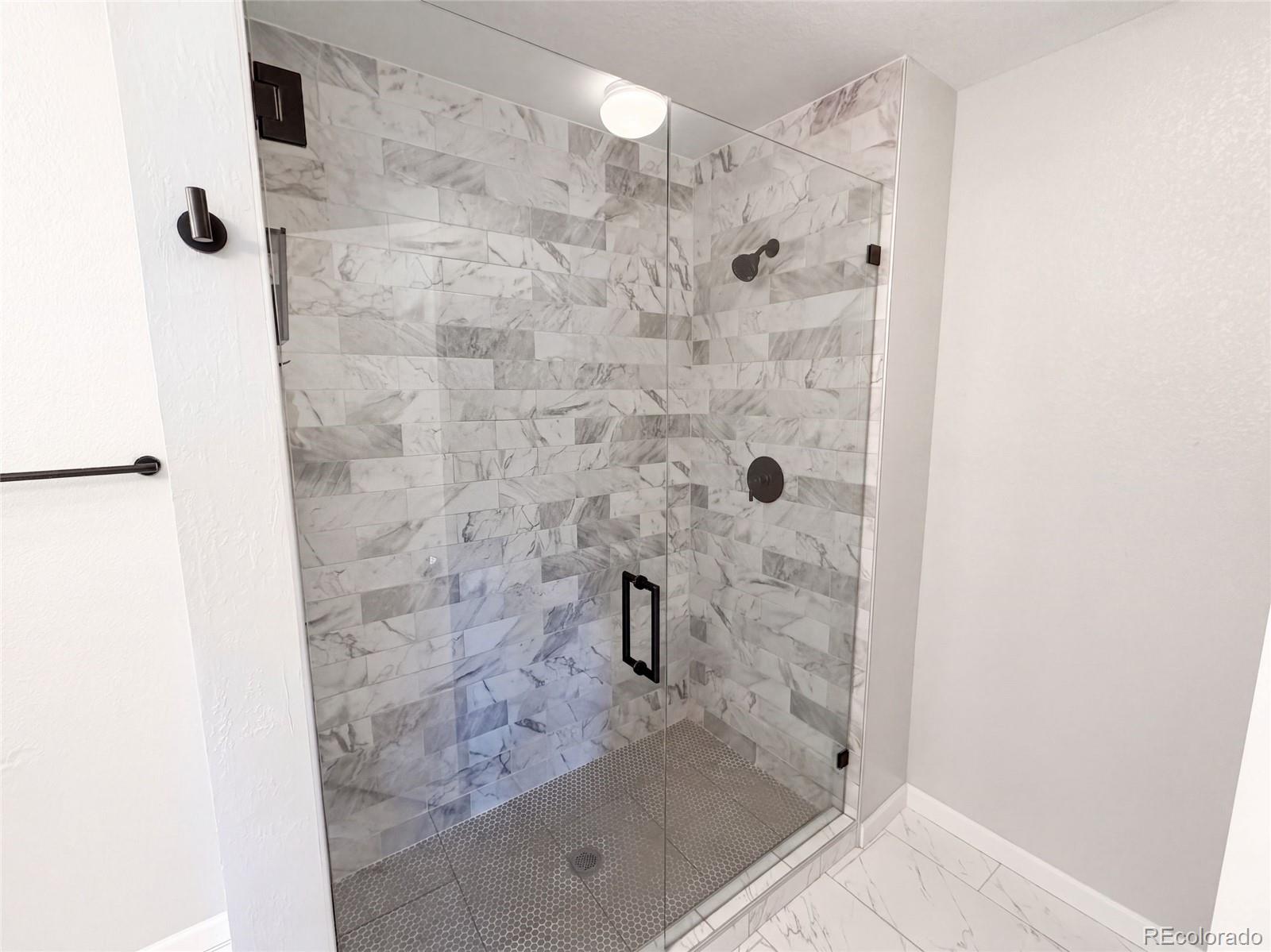 MLS Image #17 for 10708 w chautauga mountain,littleton, Colorado