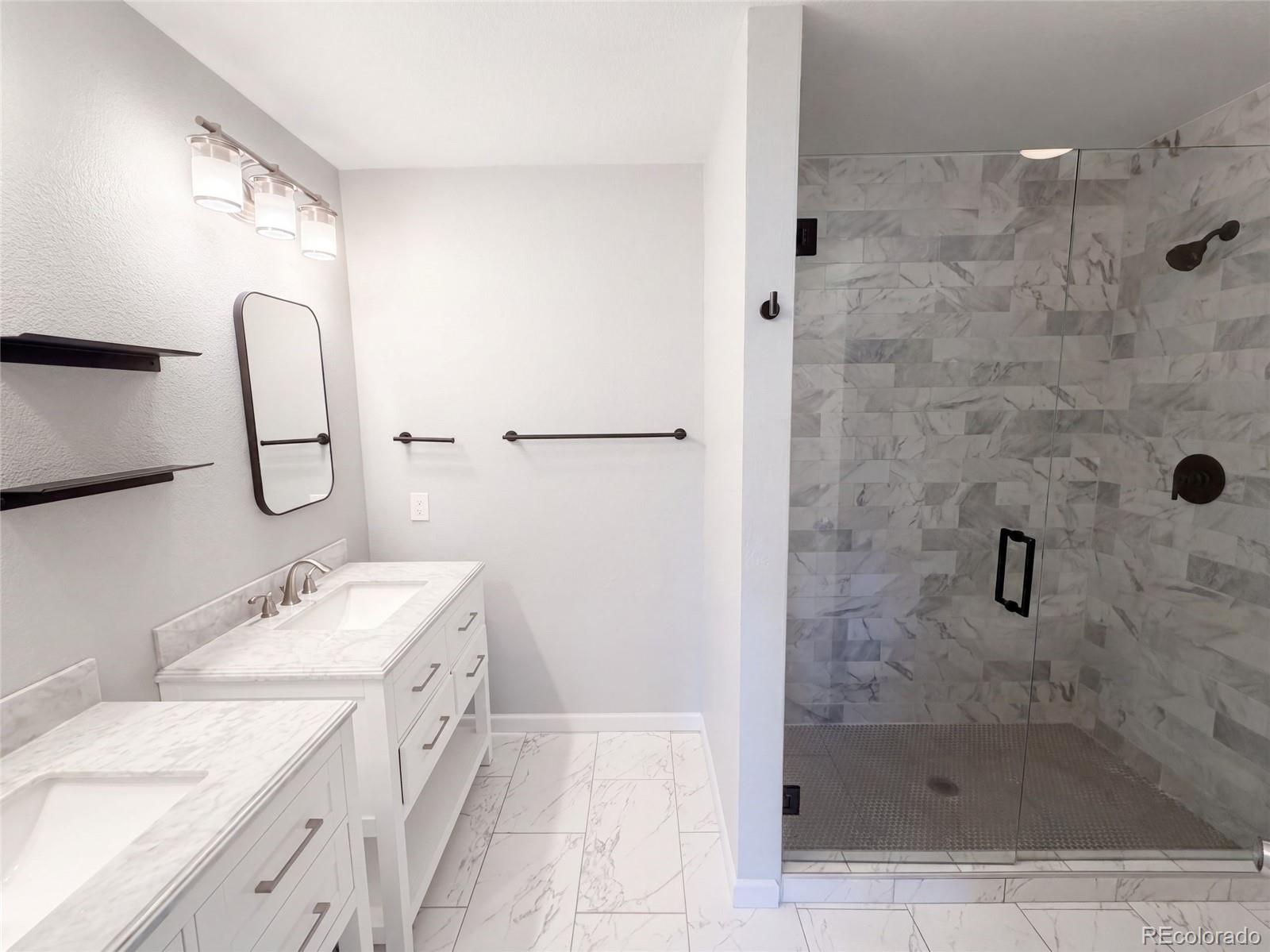 MLS Image #18 for 10708 w chautauga mountain,littleton, Colorado