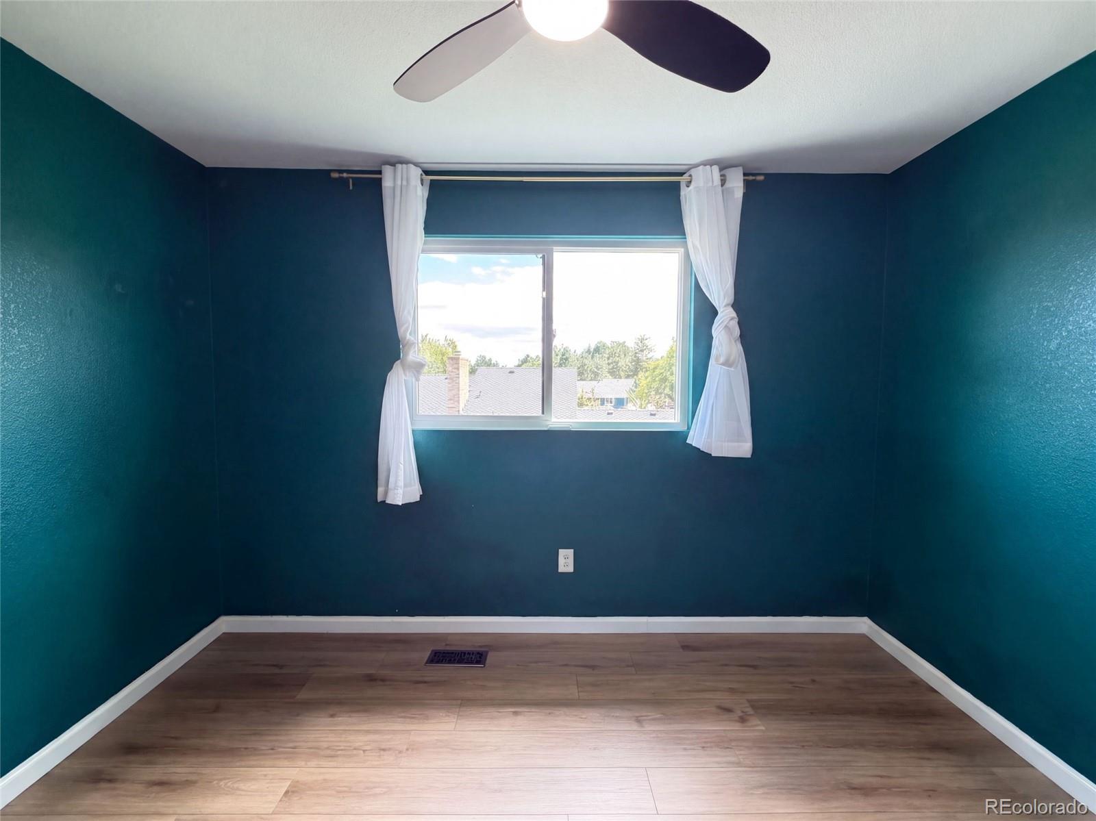 MLS Image #19 for 10708 w chautauga mountain,littleton, Colorado